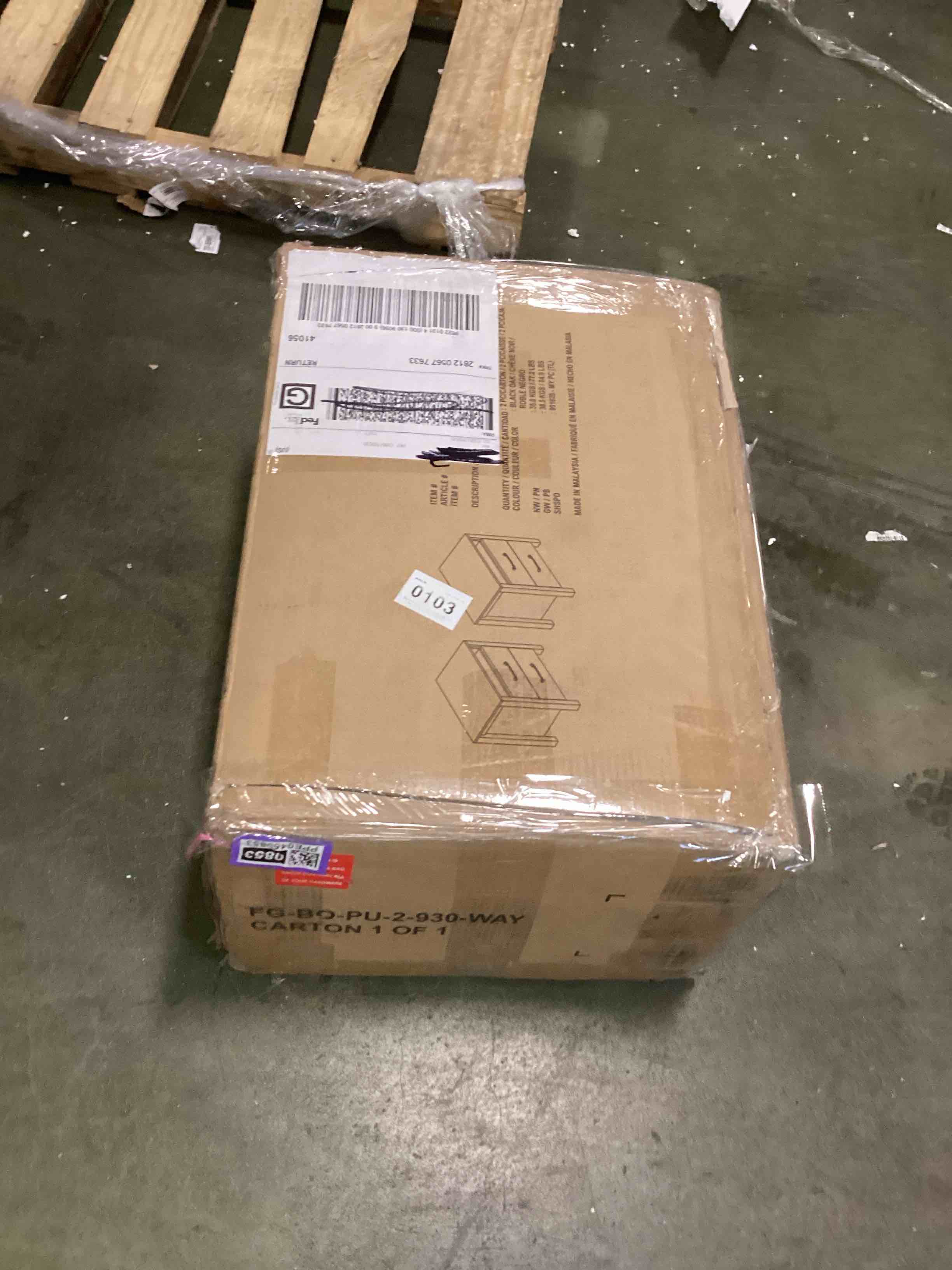 https://s3.amazonaws.com/lotting-images-prod/bidfta/PPE0450853_1733752199234.jpeg