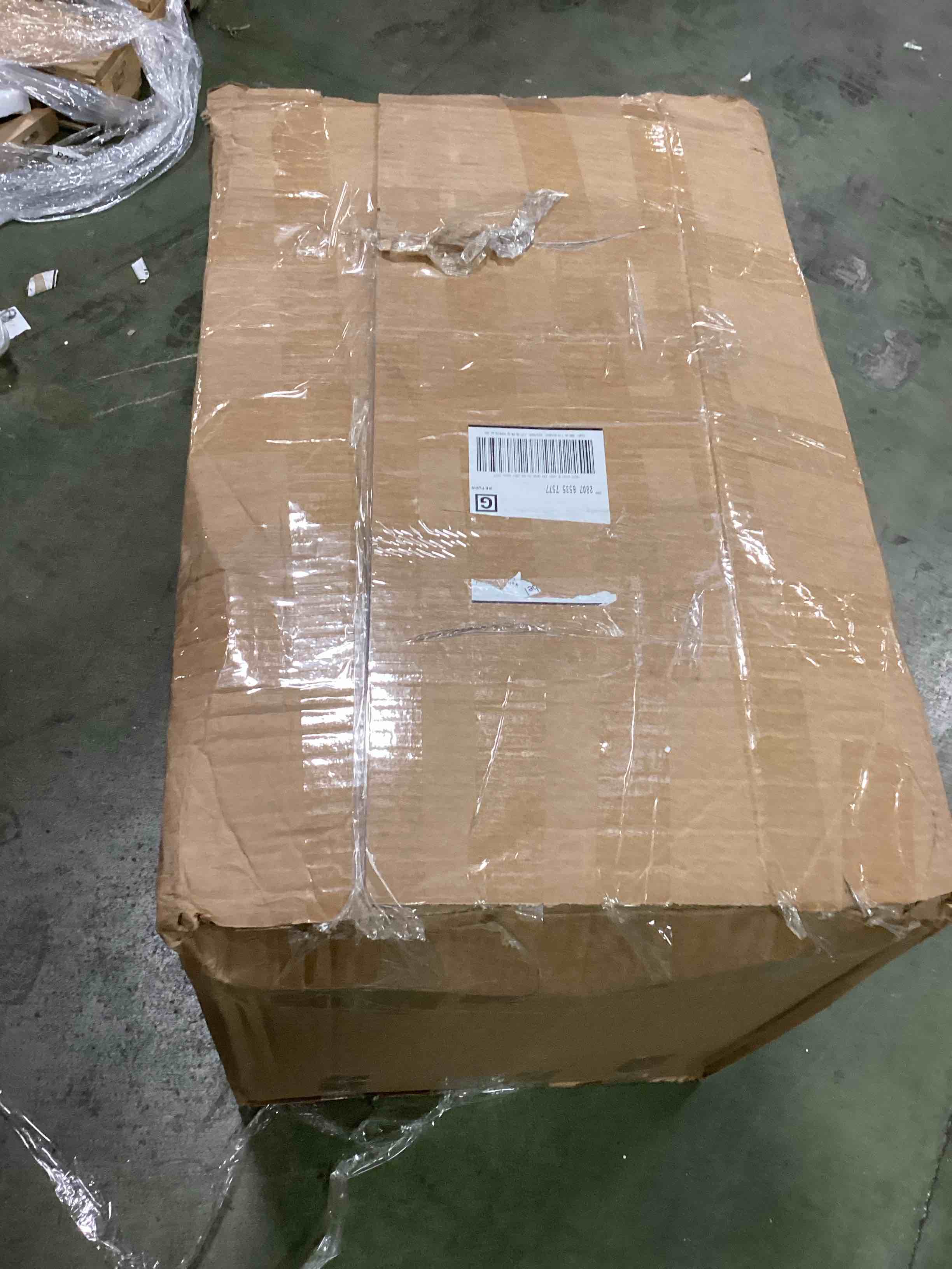 https://s3.amazonaws.com/lotting-images-prod/bidfta/PPE0450857_1733751536111.jpeg
