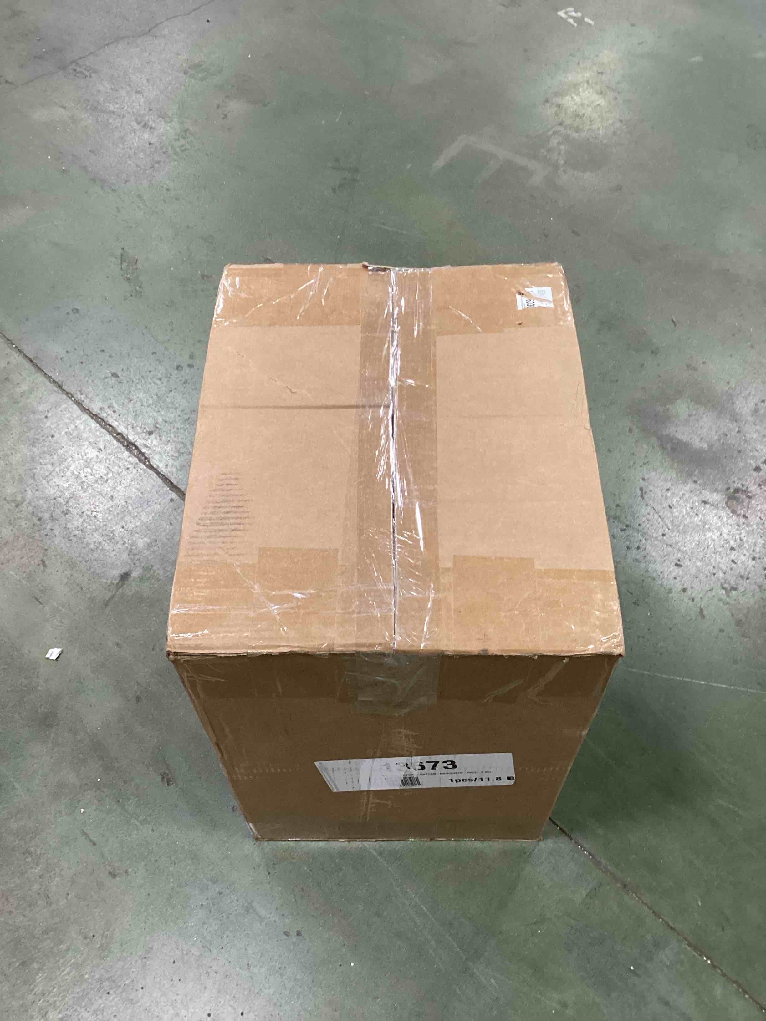 https://s3.amazonaws.com/lotting-images-prod/bidfta/PPE0450862_1733750829547.jpeg