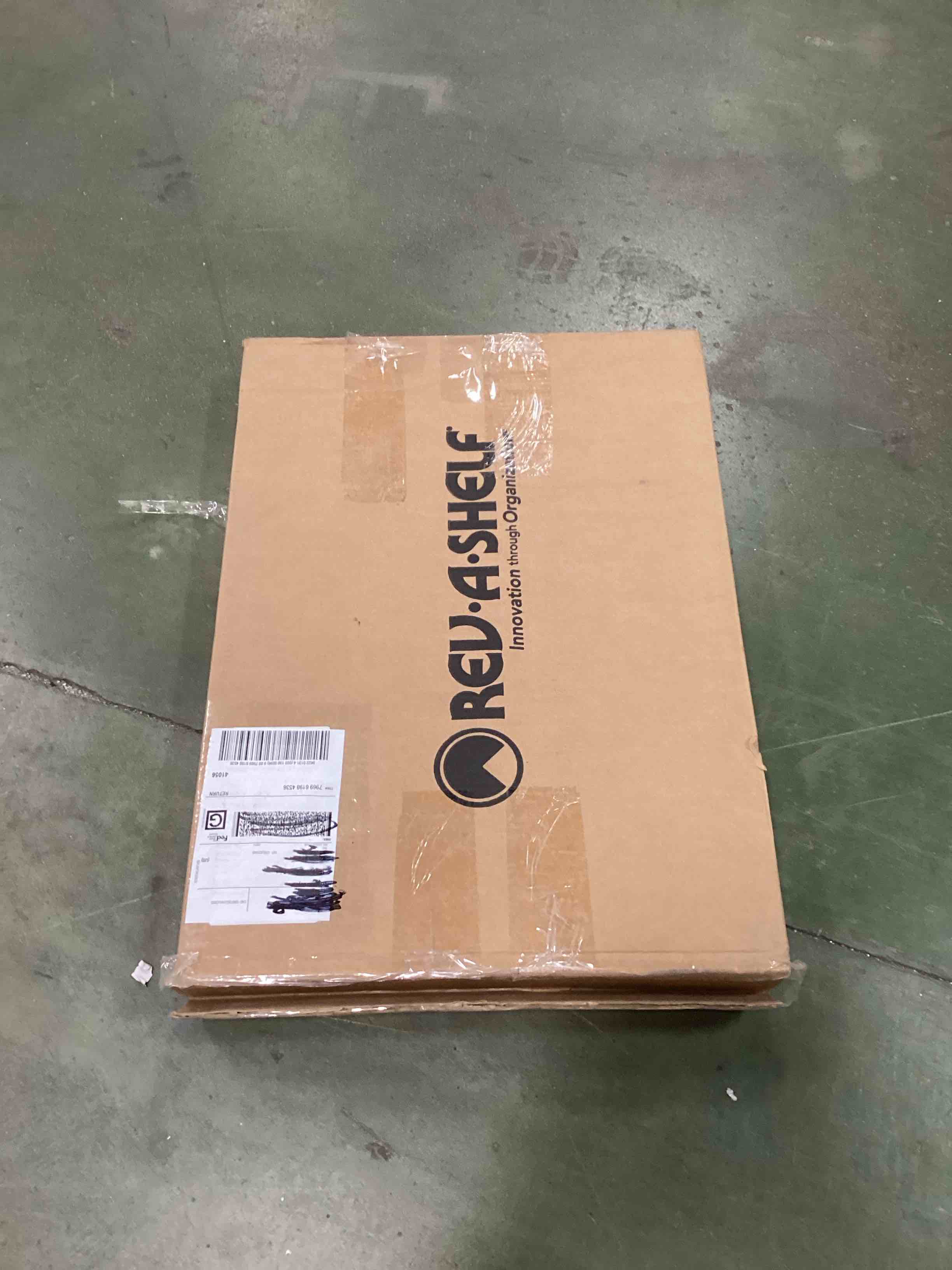 https://s3.amazonaws.com/lotting-images-prod/bidfta/PPE0450863_1733751096827.jpeg