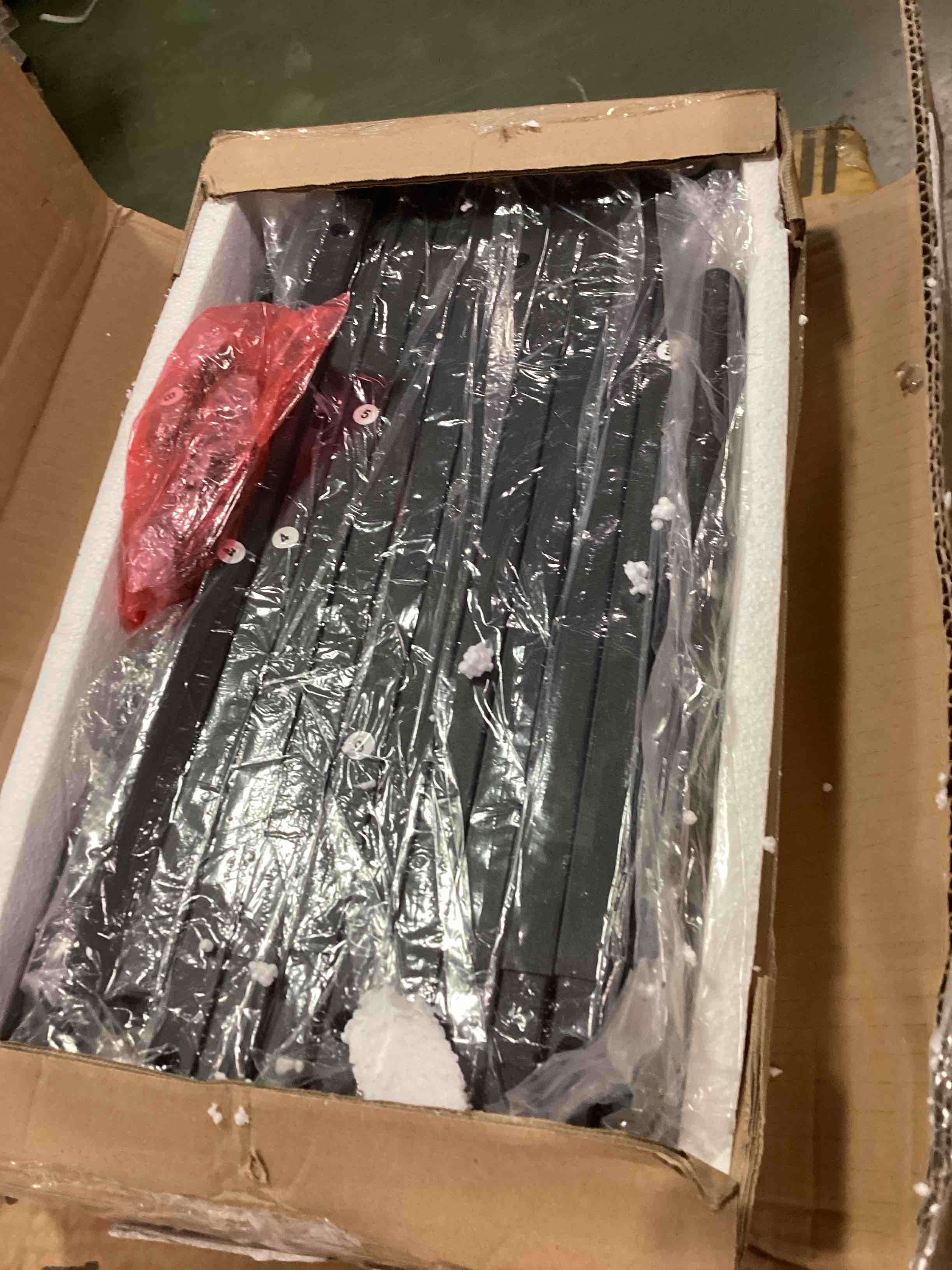 https://s3.amazonaws.com/lotting-images-prod/bidfta/PPE0451061_1733347091912.jpeg
