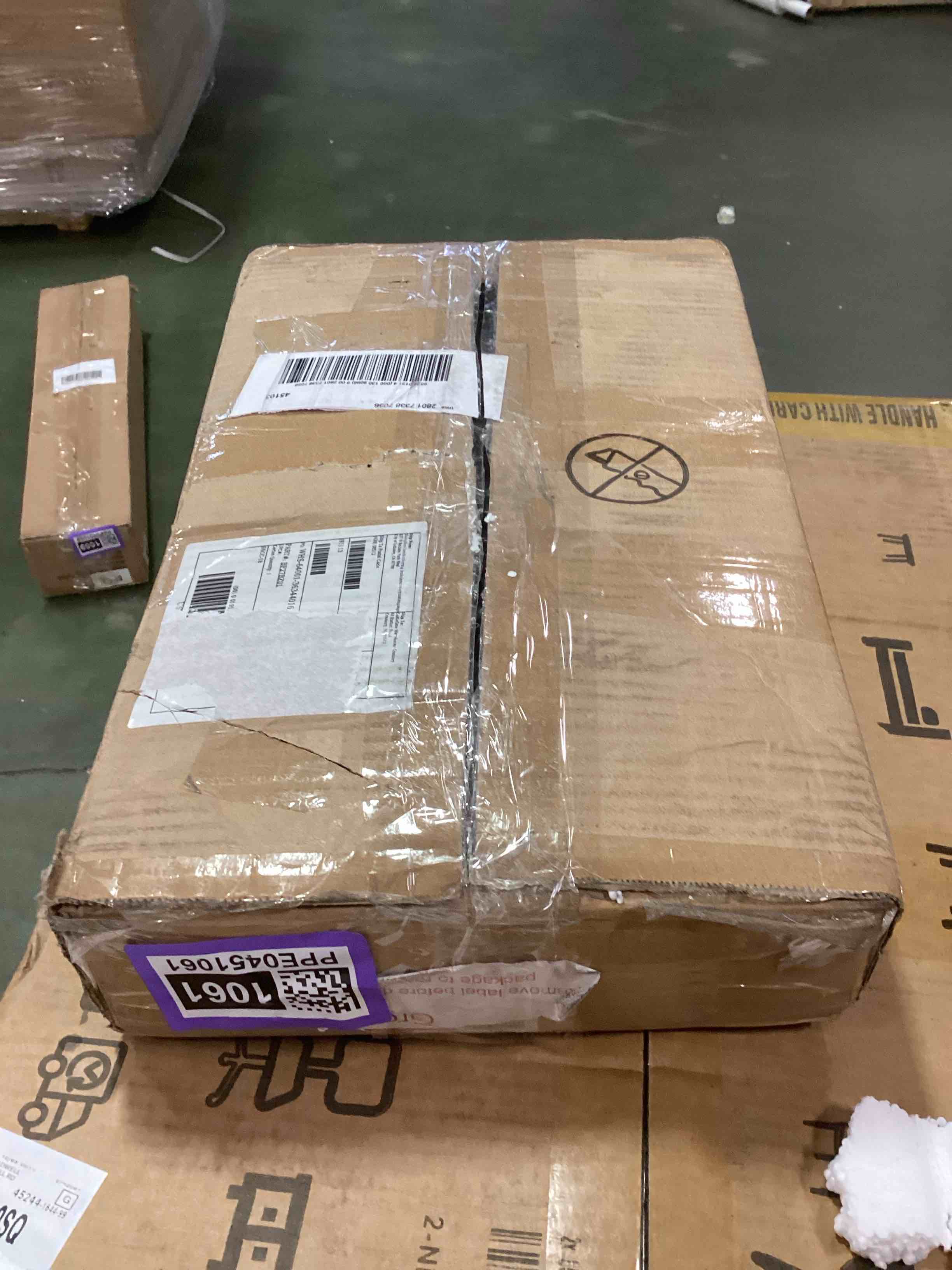 https://s3.amazonaws.com/lotting-images-prod/bidfta/PPE0451061_1733347119552.jpeg