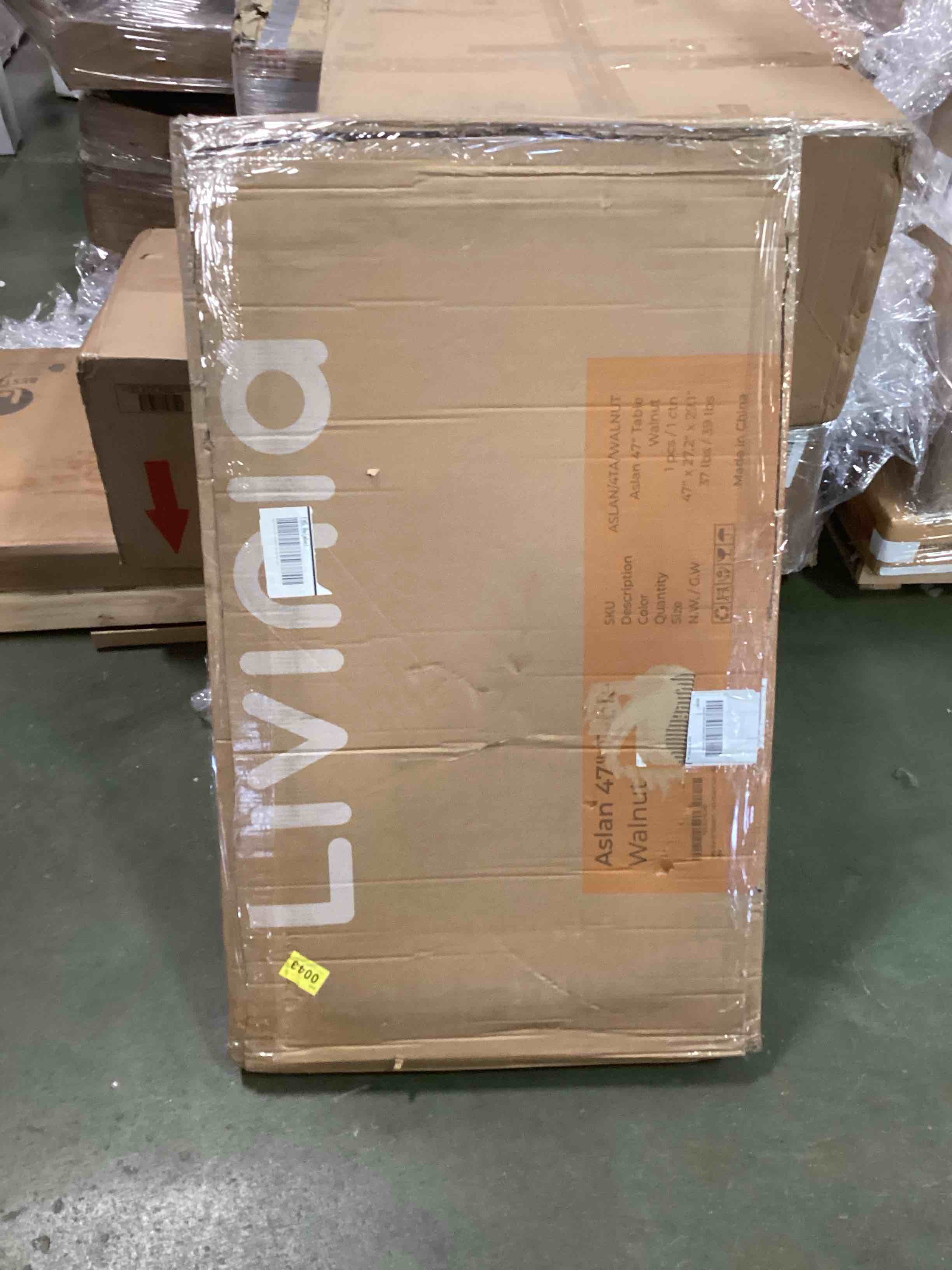 https://s3.amazonaws.com/lotting-images-prod/bidfta/PPE0451067_1733343357164.jpeg