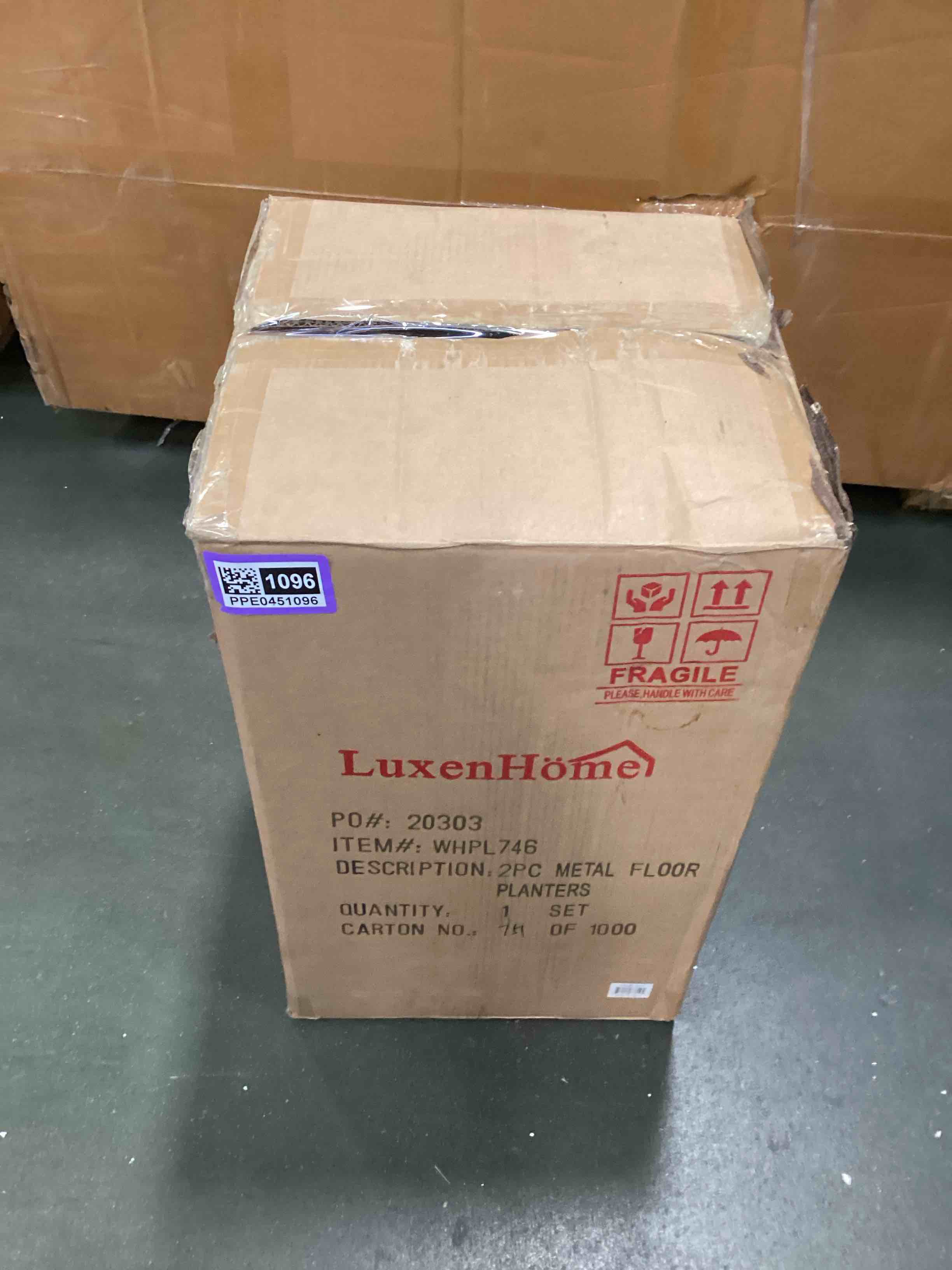 https://s3.amazonaws.com/lotting-images-prod/bidfta/PPE0451096_1733323918783.jpeg