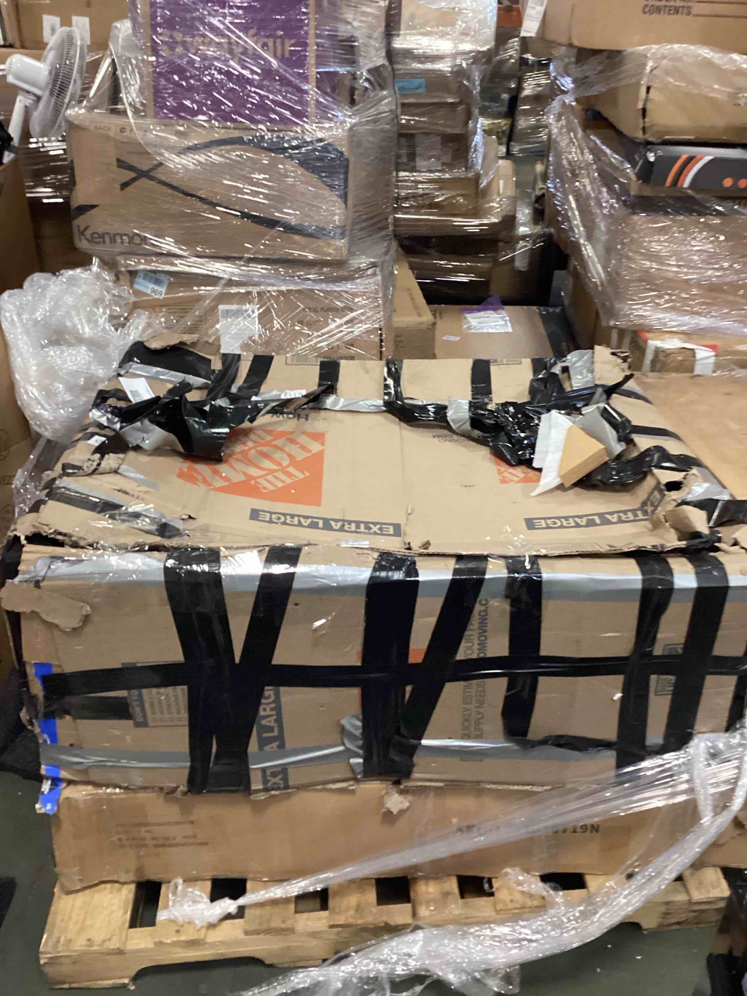https://s3.amazonaws.com/lotting-images-prod/bidfta/PPE0451114_1733322145990.jpeg