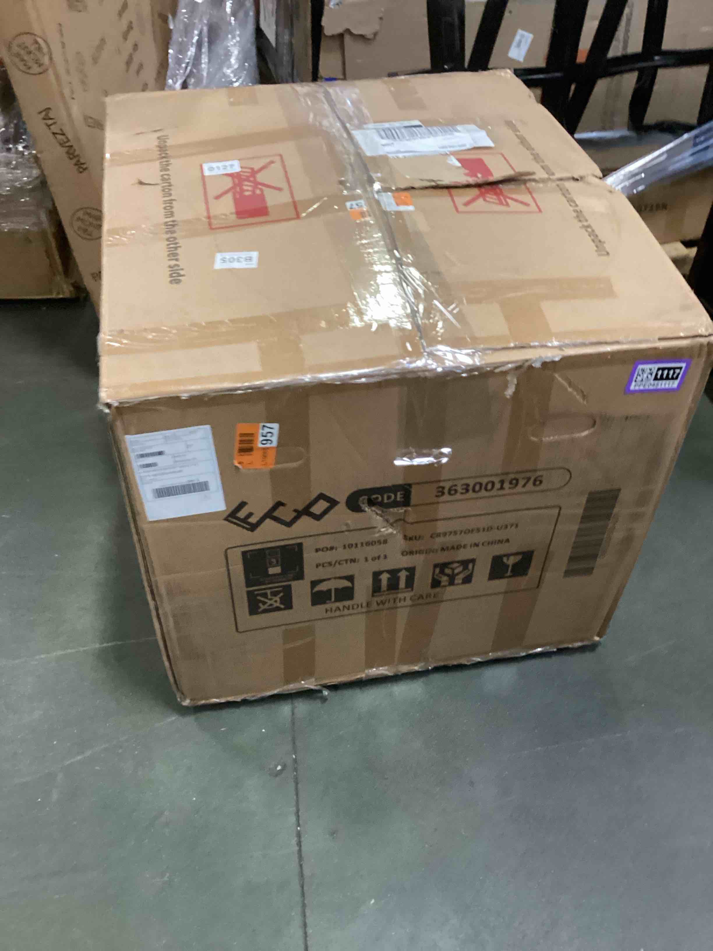 https://s3.amazonaws.com/lotting-images-prod/bidfta/PPE0451117_1733321508429.jpeg