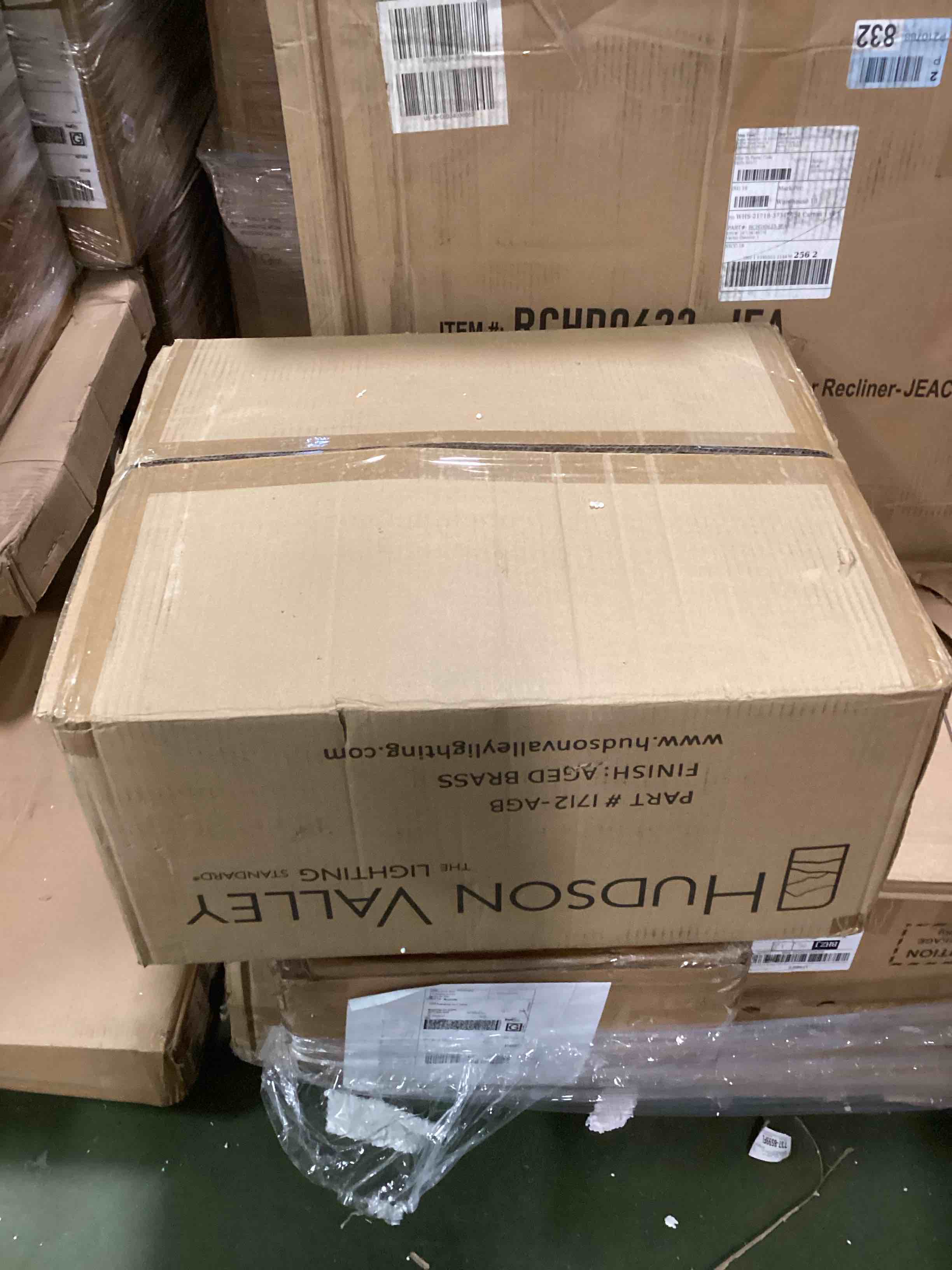 https://s3.amazonaws.com/lotting-images-prod/bidfta/PPE0451132_1733260850971.jpeg