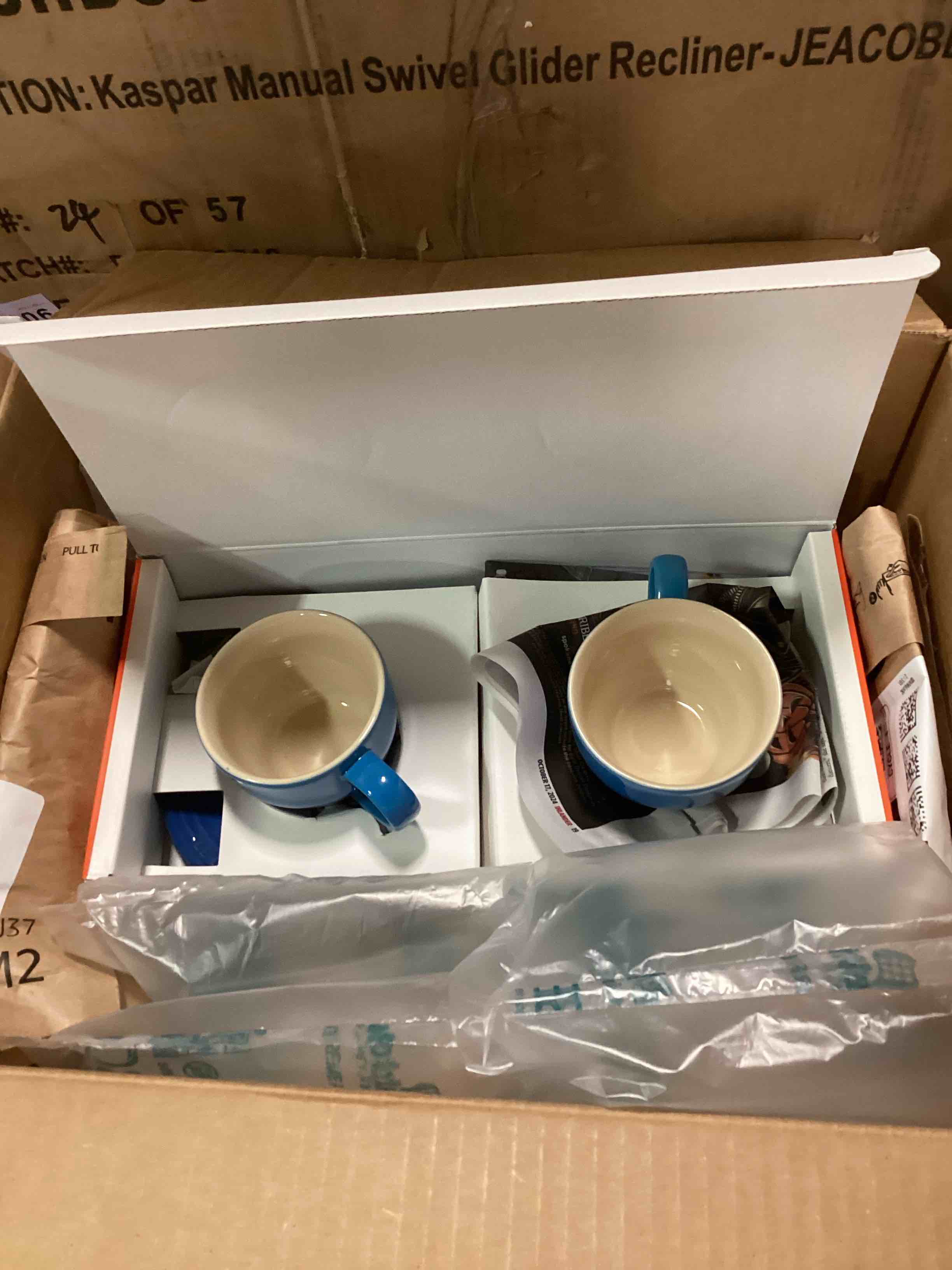 https://s3.amazonaws.com/lotting-images-prod/bidfta/PPE0451137_1733260489061.jpeg