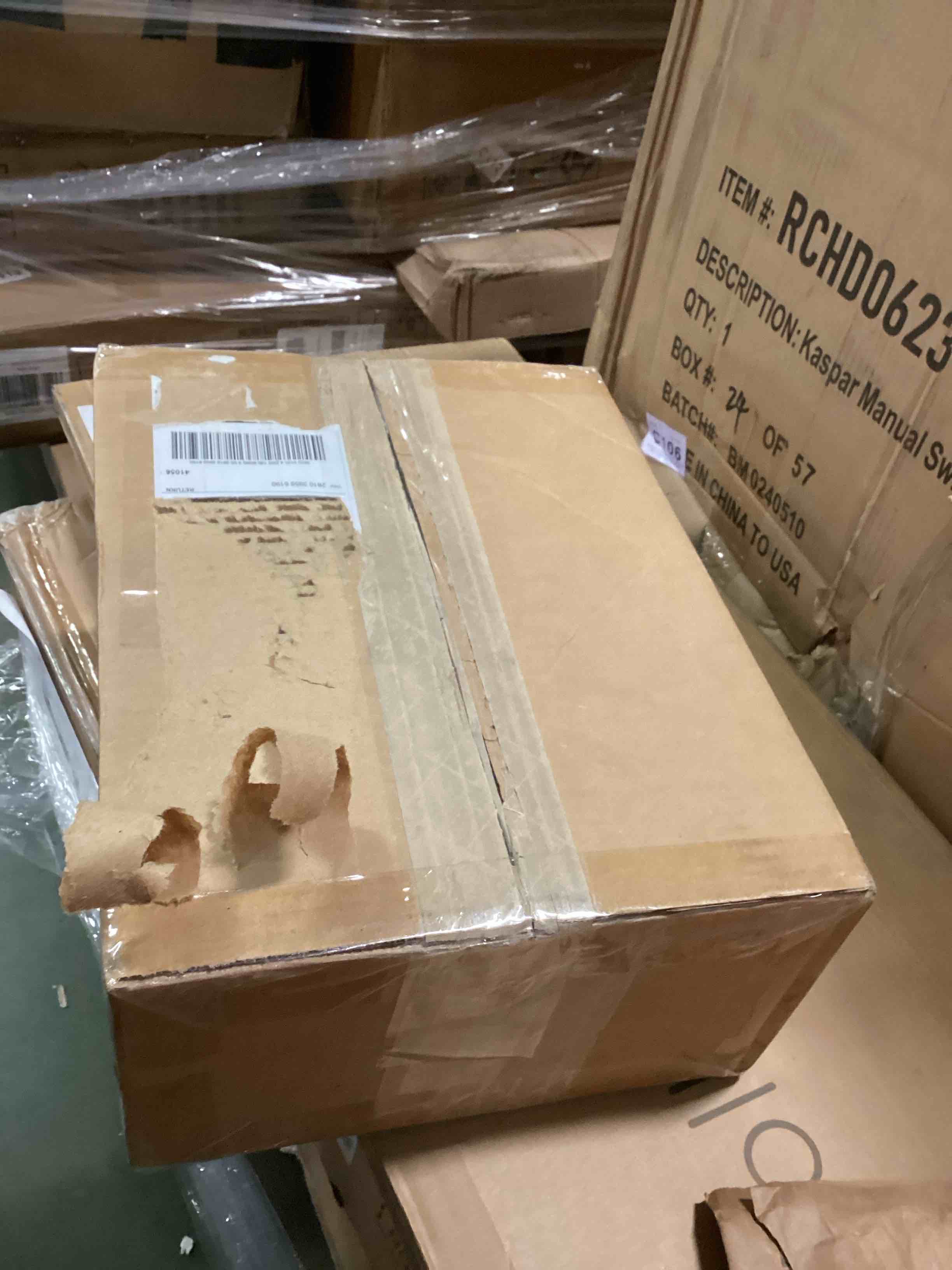 https://s3.amazonaws.com/lotting-images-prod/bidfta/PPE0451137_1733260500019.jpeg