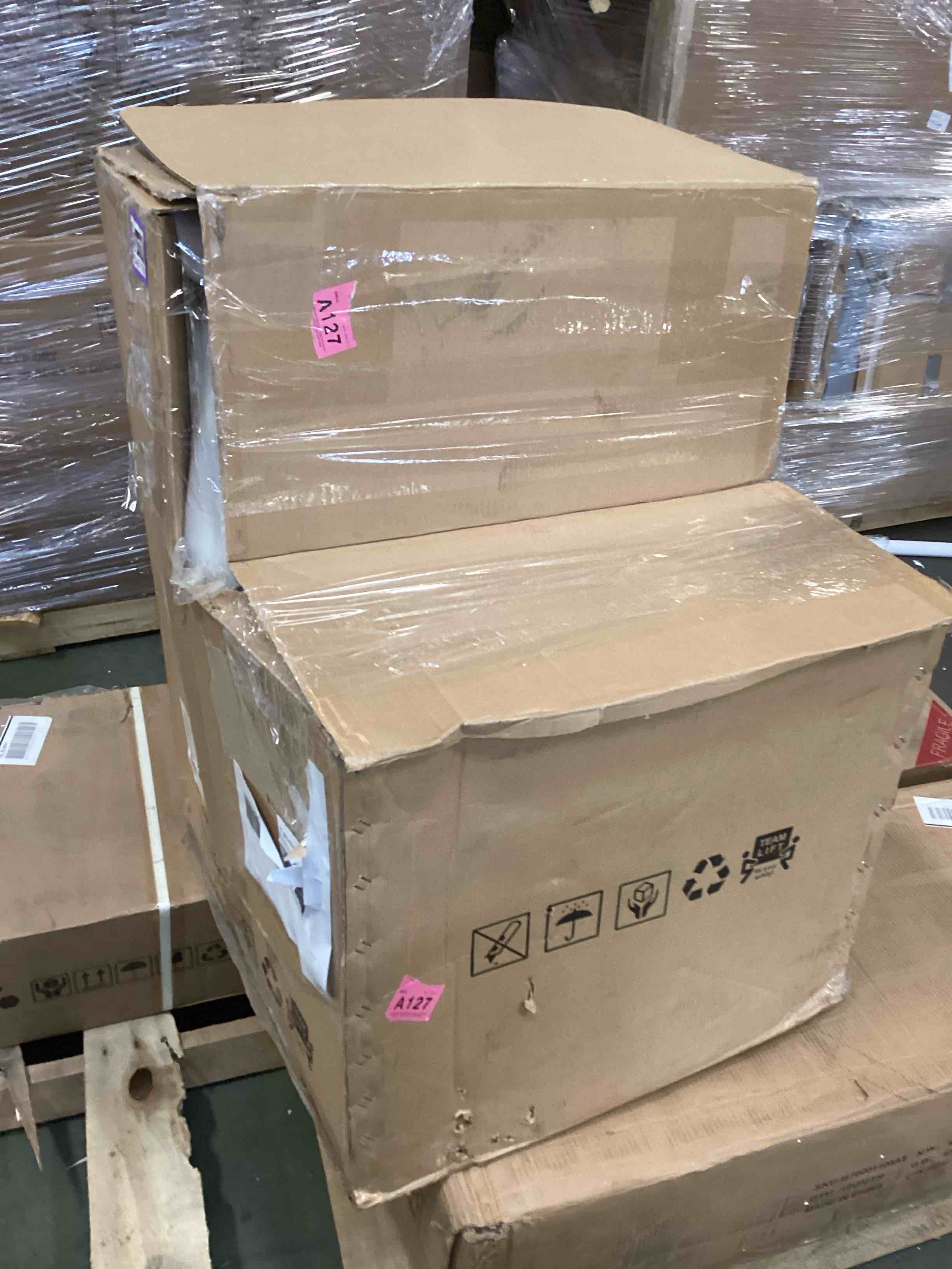 https://s3.amazonaws.com/lotting-images-prod/bidfta/PPE0451178_1733240747741.jpeg