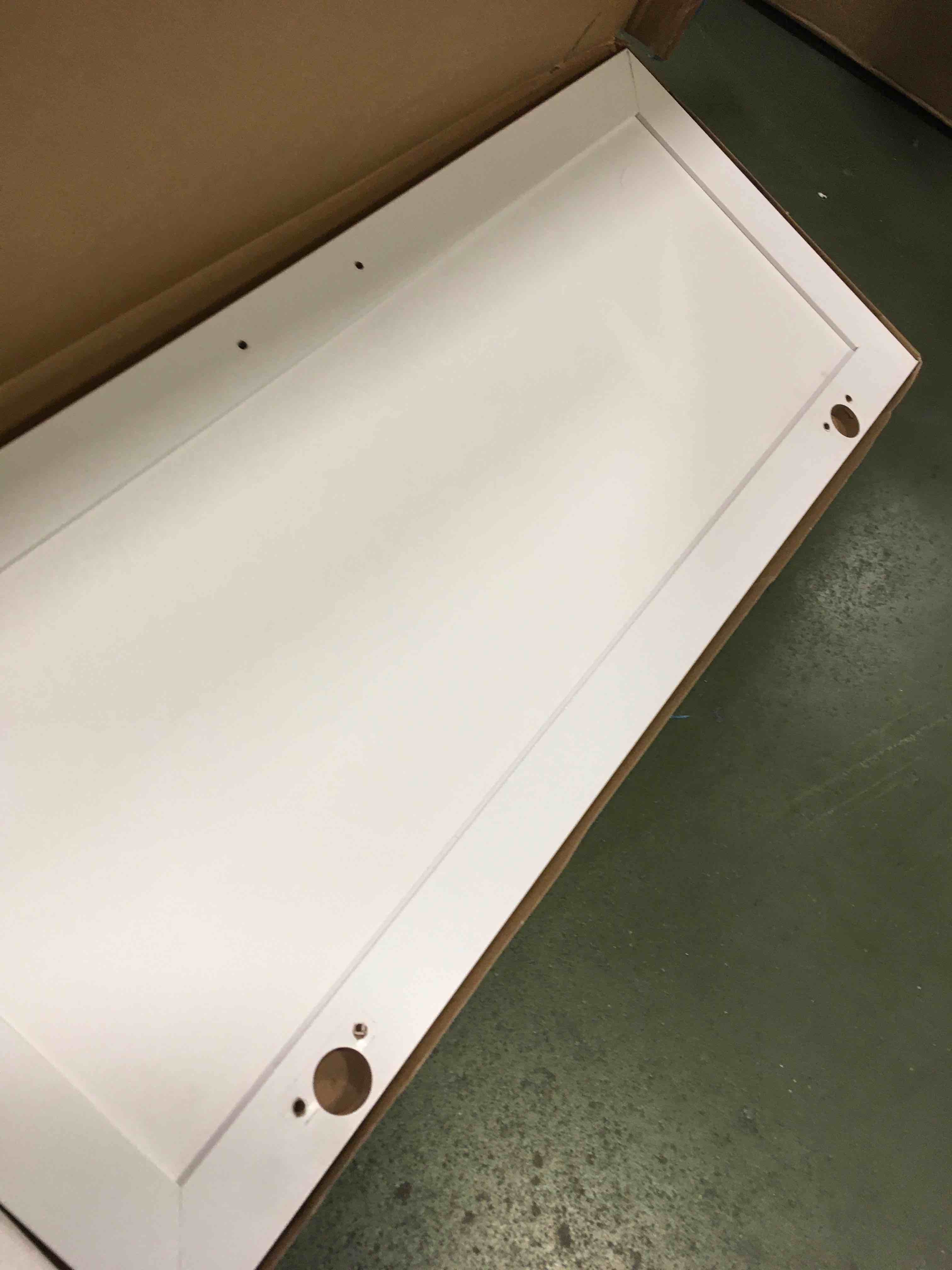 https://s3.amazonaws.com/lotting-images-prod/bidfta/PPE0451402_1729257100602.jpeg