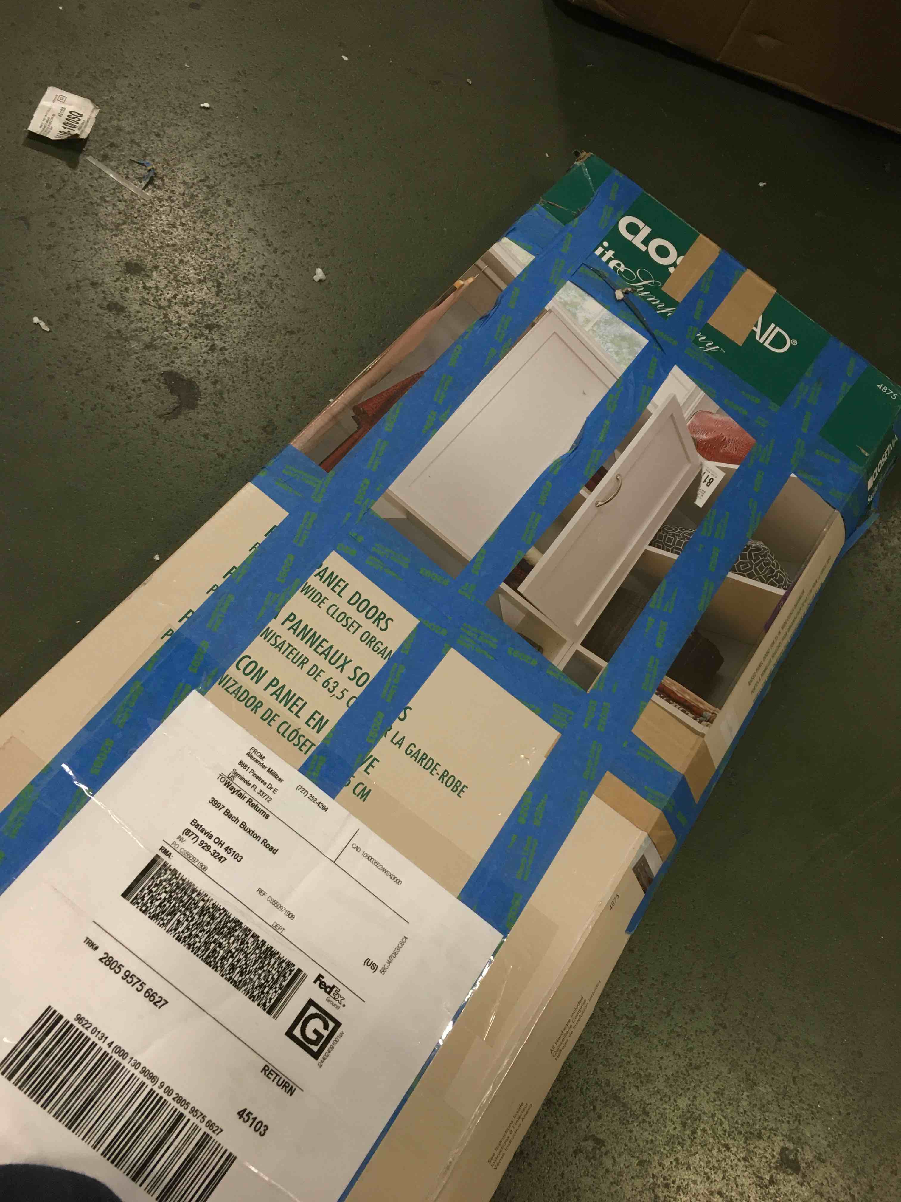 https://s3.amazonaws.com/lotting-images-prod/bidfta/PPE0451402_1729257119420.jpeg