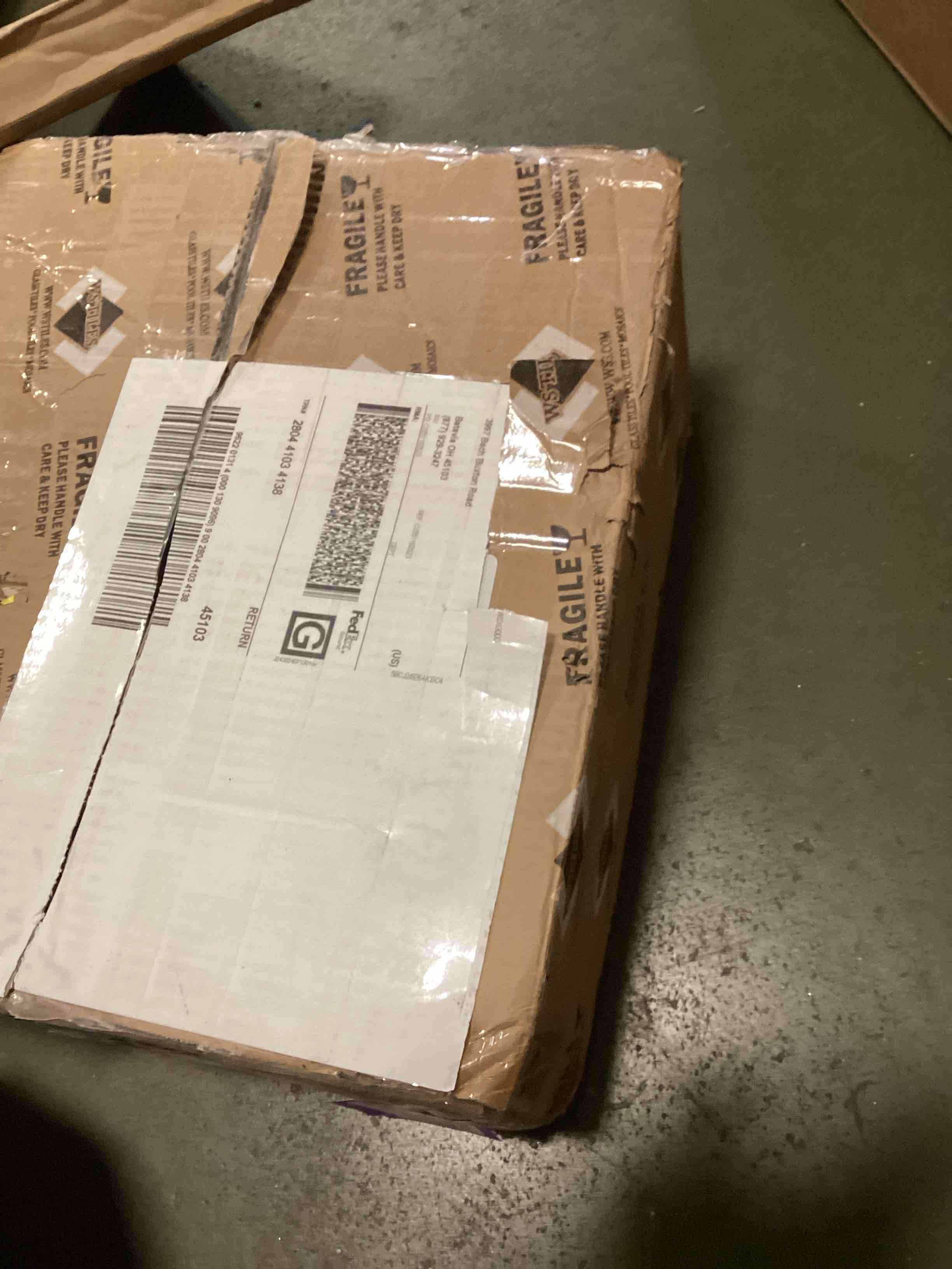 https://s3.amazonaws.com/lotting-images-prod/bidfta/PPE0451460_1729262519043.jpeg