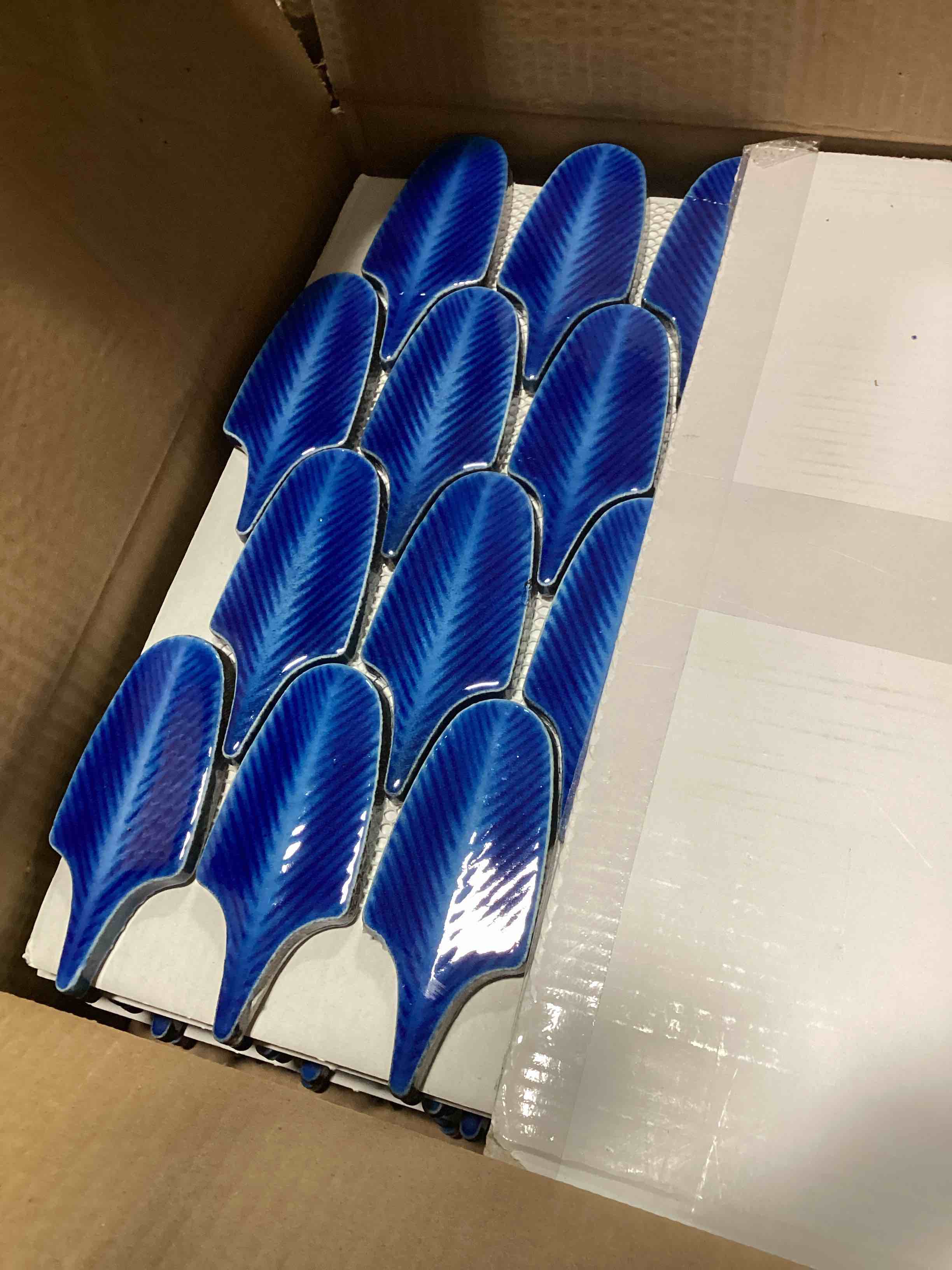 https://s3.amazonaws.com/lotting-images-prod/bidfta/PPE0451460_1729262526321.jpeg