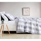 Buffalo Microfiber Farmhouse / Country Comforter Set