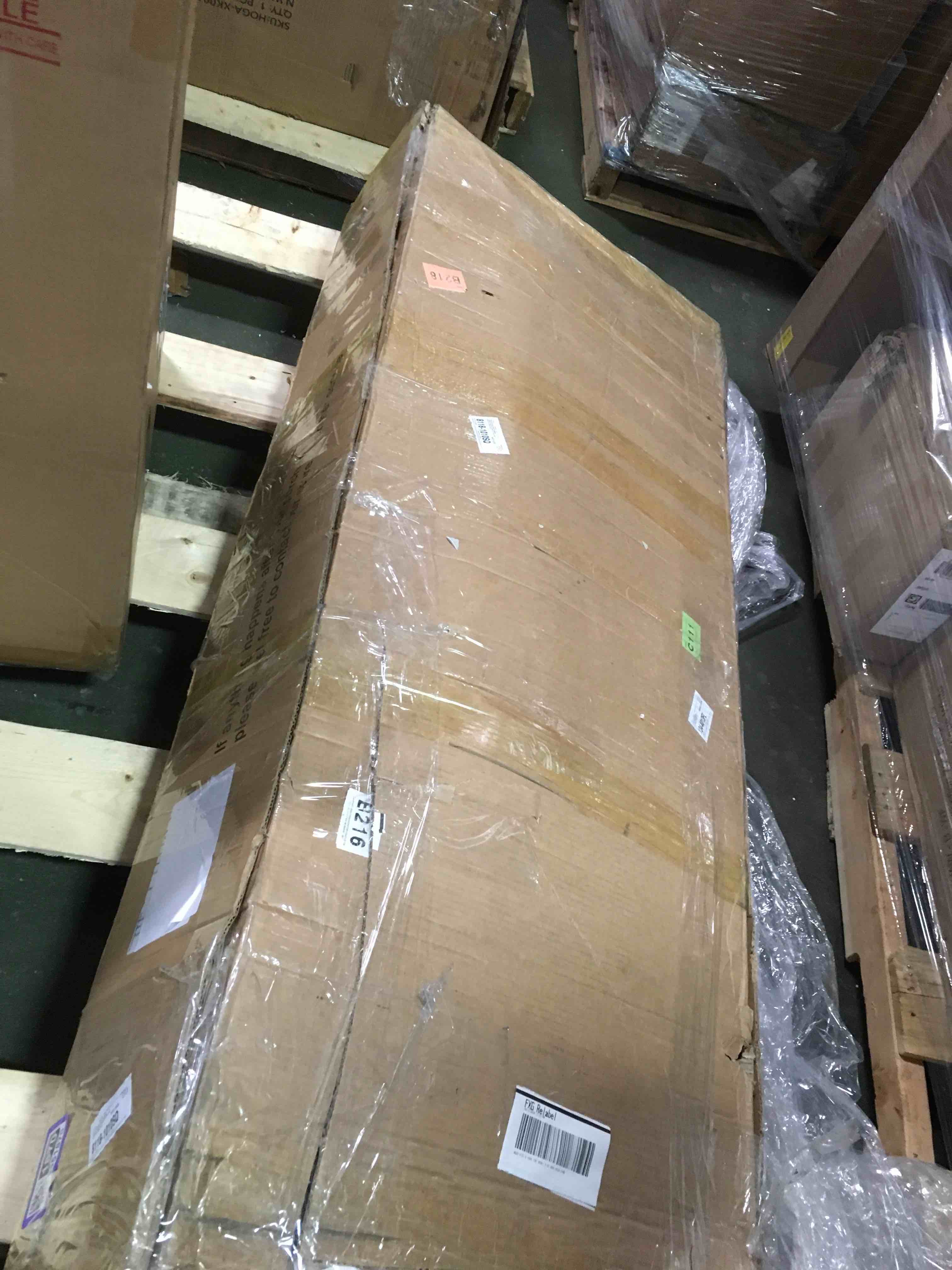 https://s3.amazonaws.com/lotting-images-prod/bidfta/PPE0451870_1729080945860.jpeg