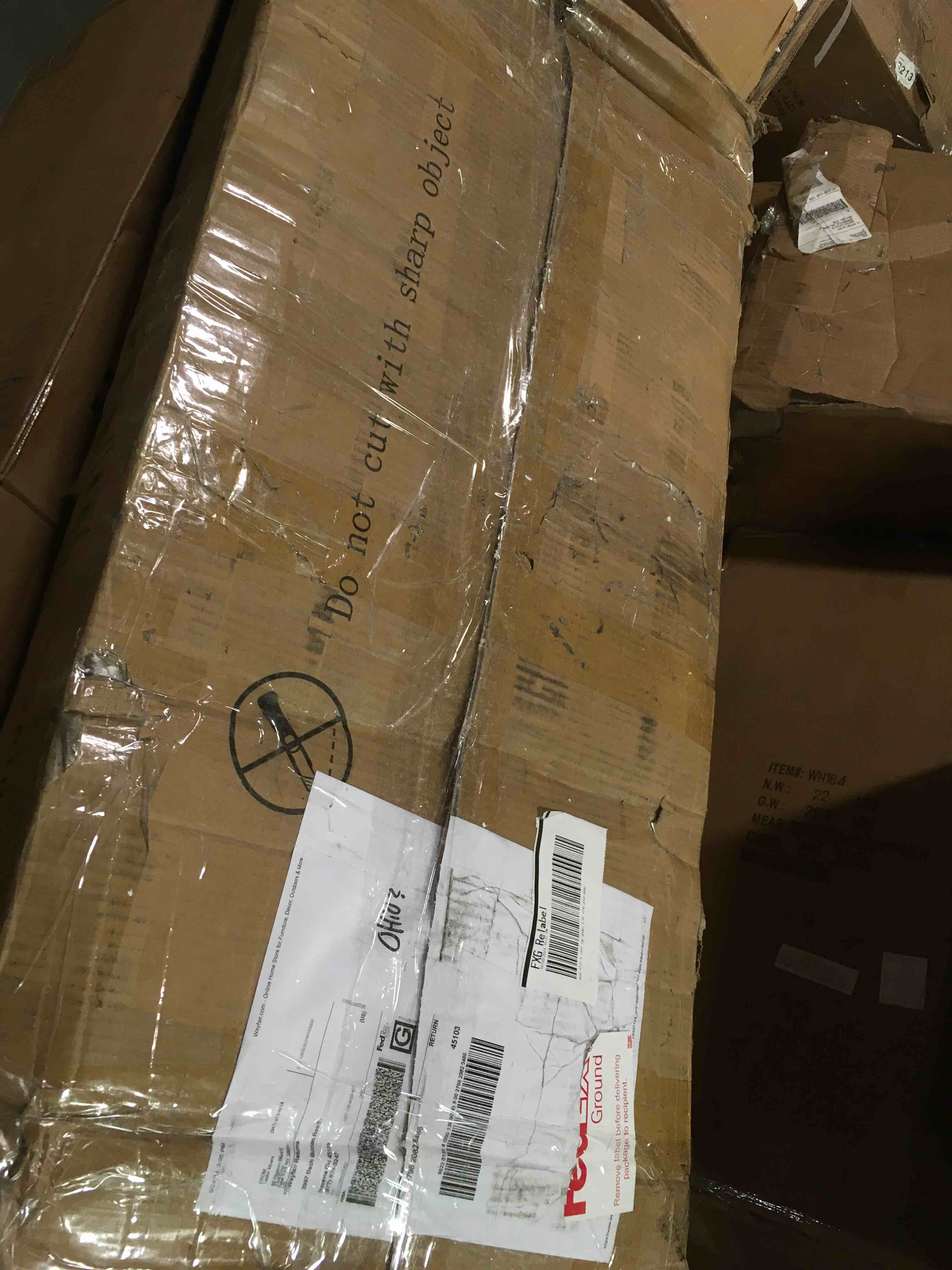 https://s3.amazonaws.com/lotting-images-prod/bidfta/PPE0451875_1729079634652.jpeg