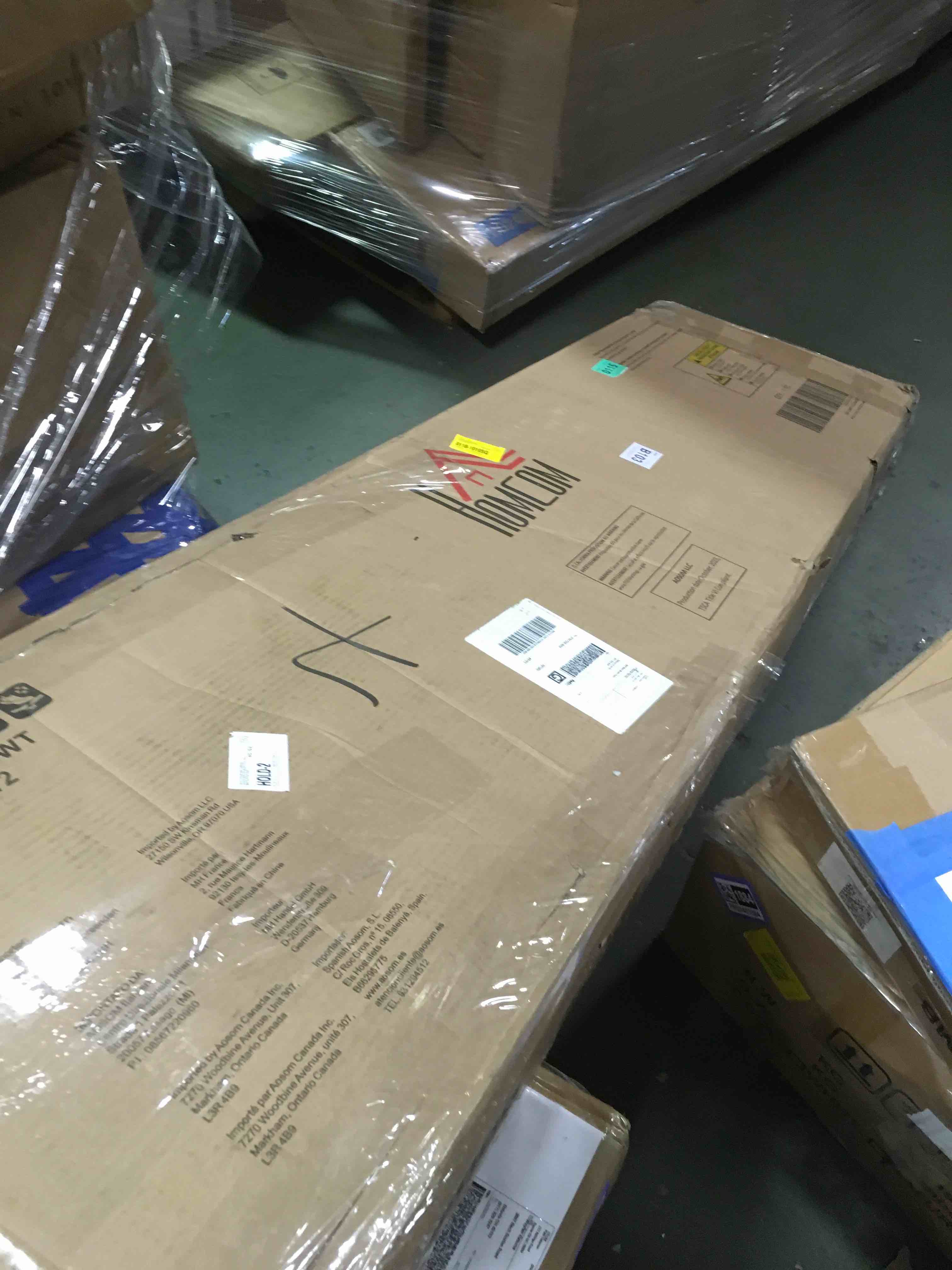 https://s3.amazonaws.com/lotting-images-prod/bidfta/PPE0451879_1729078436014.jpeg