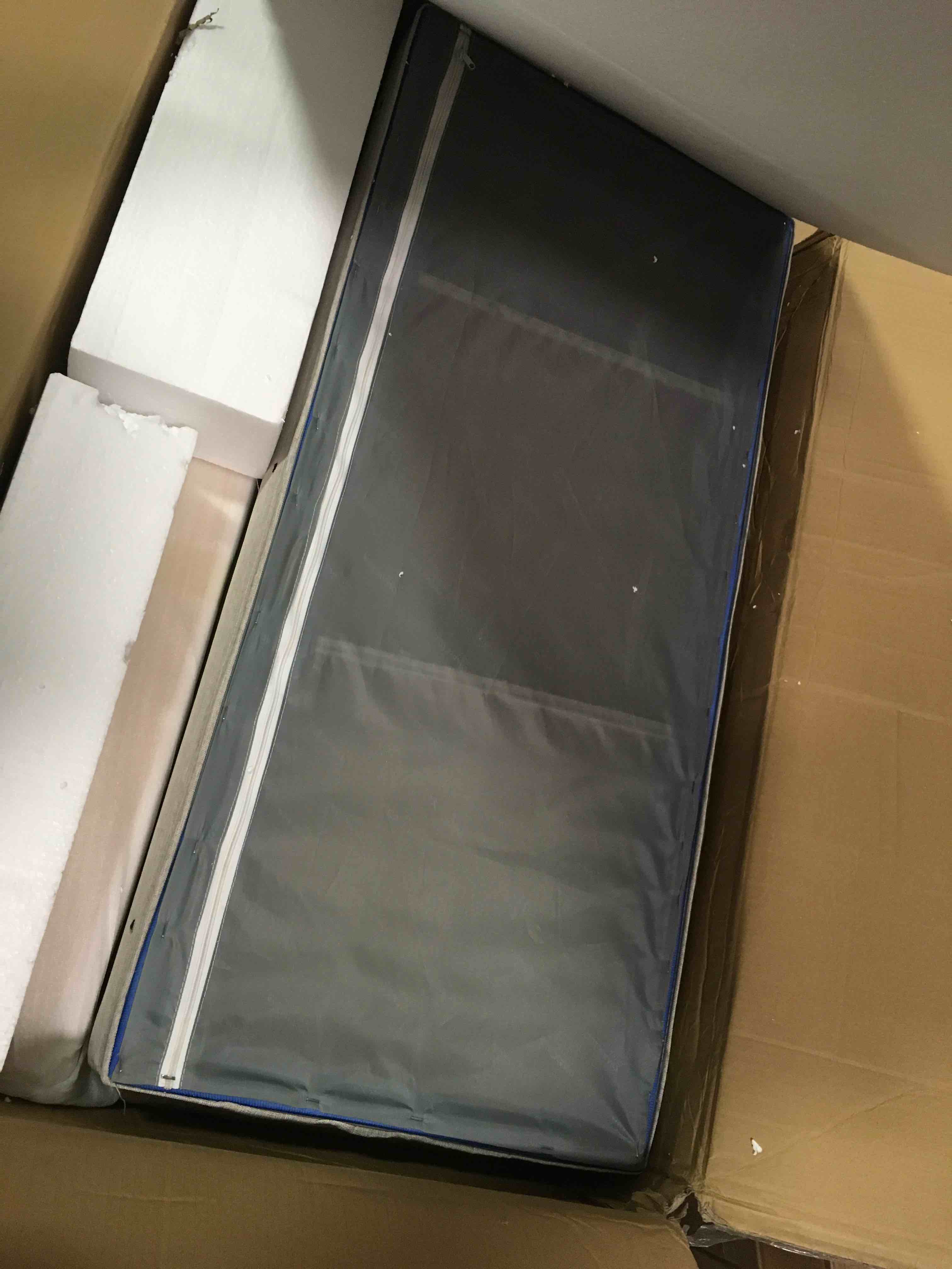 https://s3.amazonaws.com/lotting-images-prod/bidfta/PPE0451884_1729077448875.jpeg
