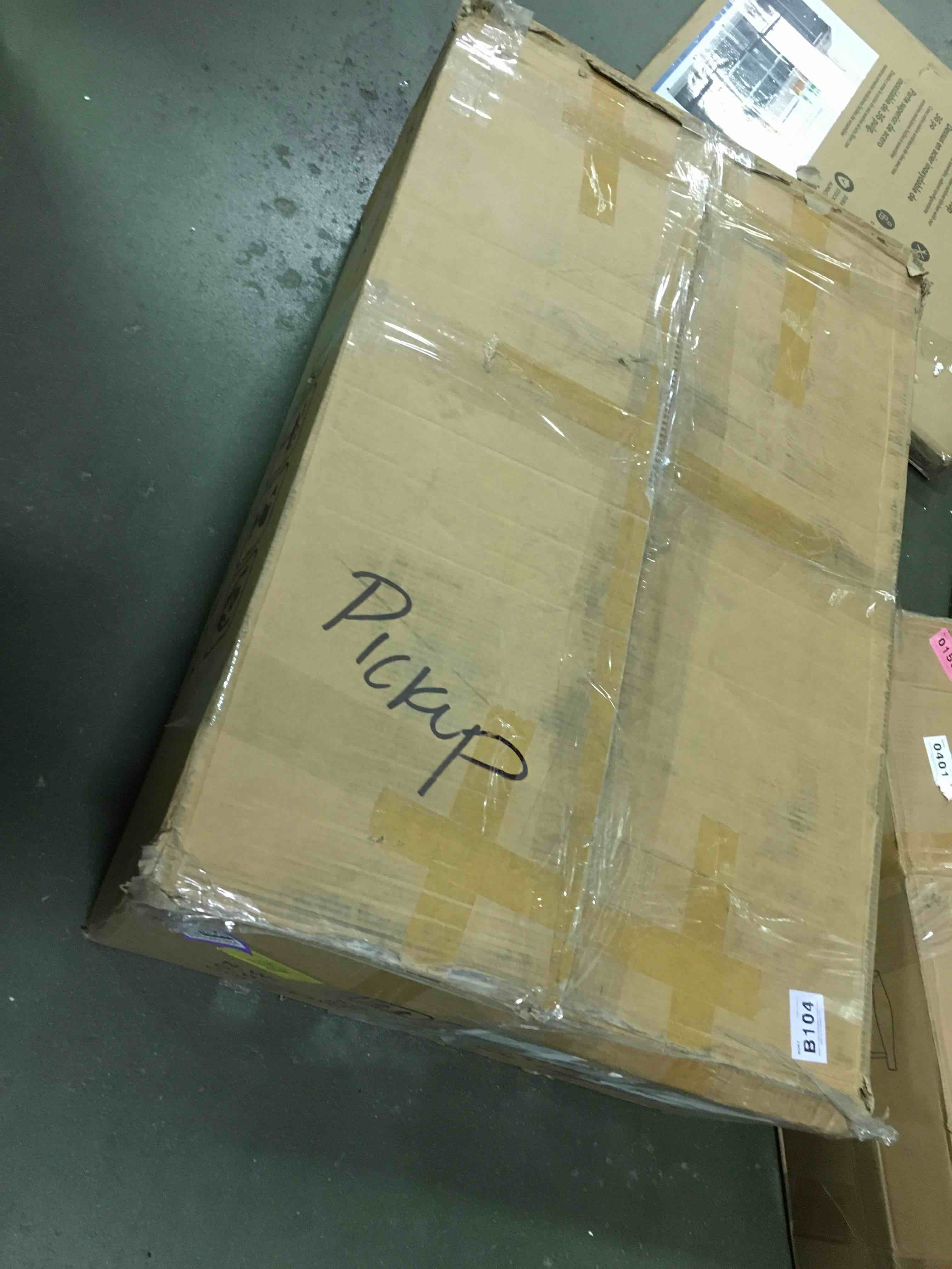 https://s3.amazonaws.com/lotting-images-prod/bidfta/PPE0451884_1729077479904.jpeg