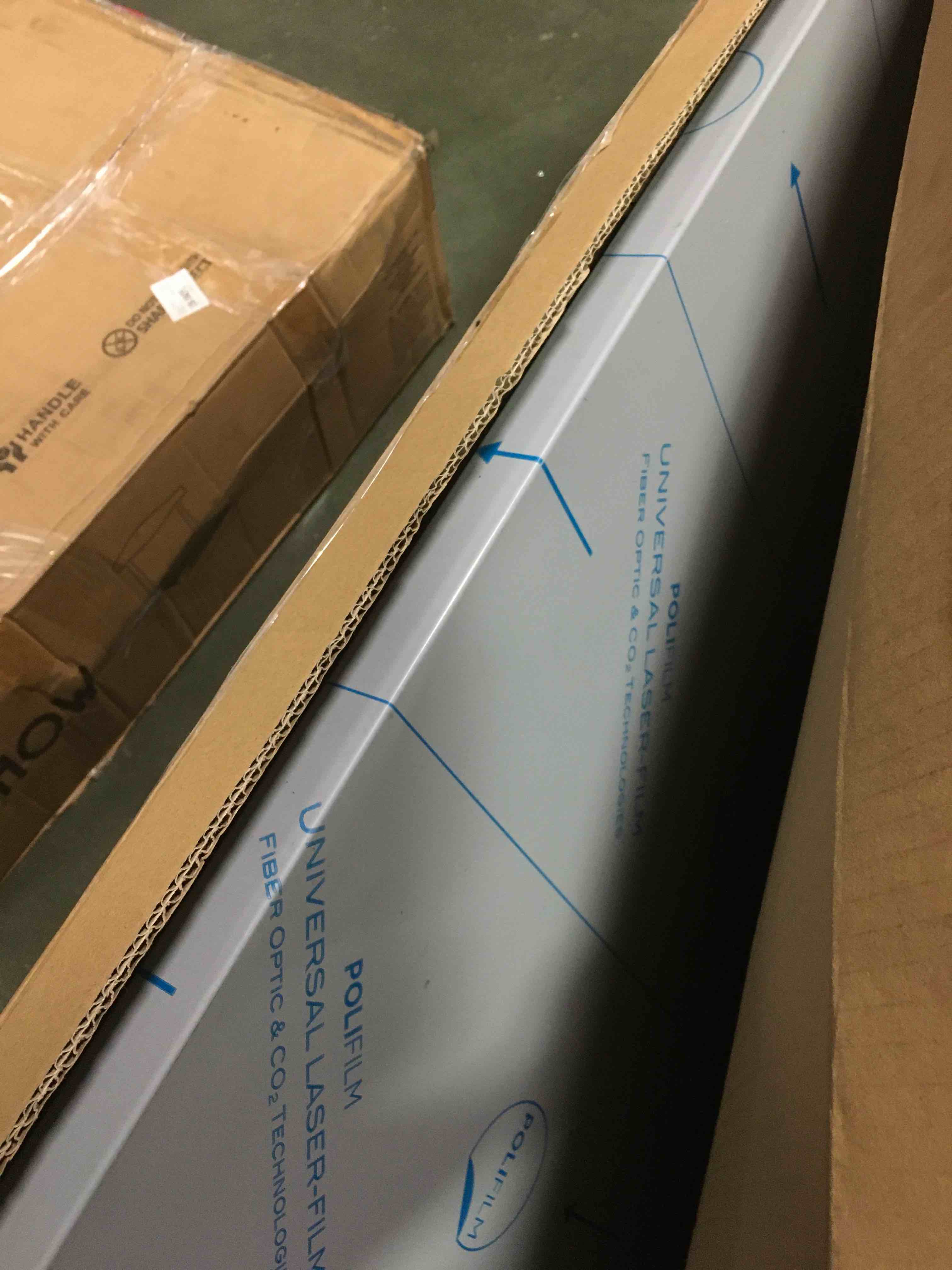 https://s3.amazonaws.com/lotting-images-prod/bidfta/PPE0451886_1729077177317.jpeg