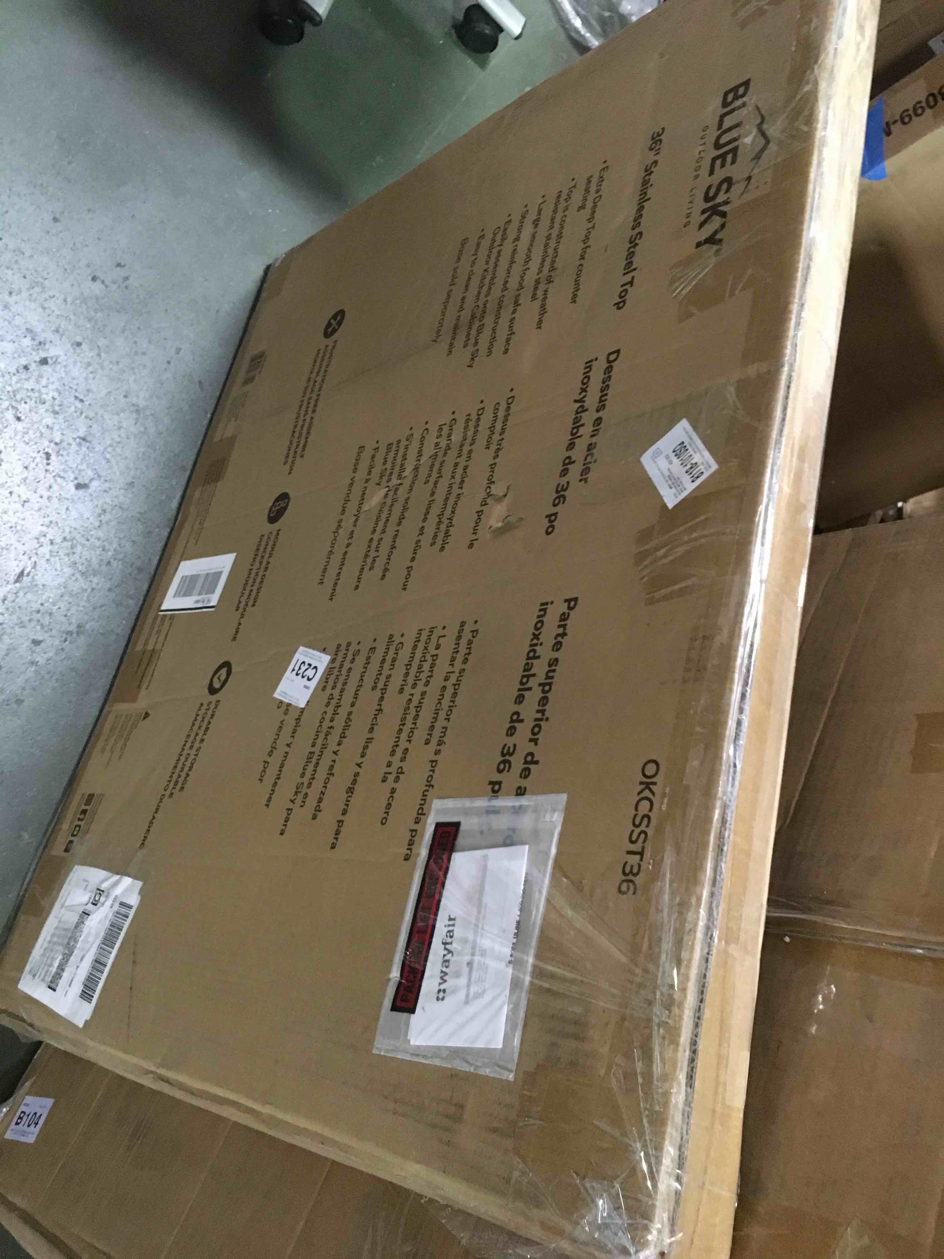 https://s3.amazonaws.com/lotting-images-prod/bidfta/PPE0451886_1729077202883.jpeg