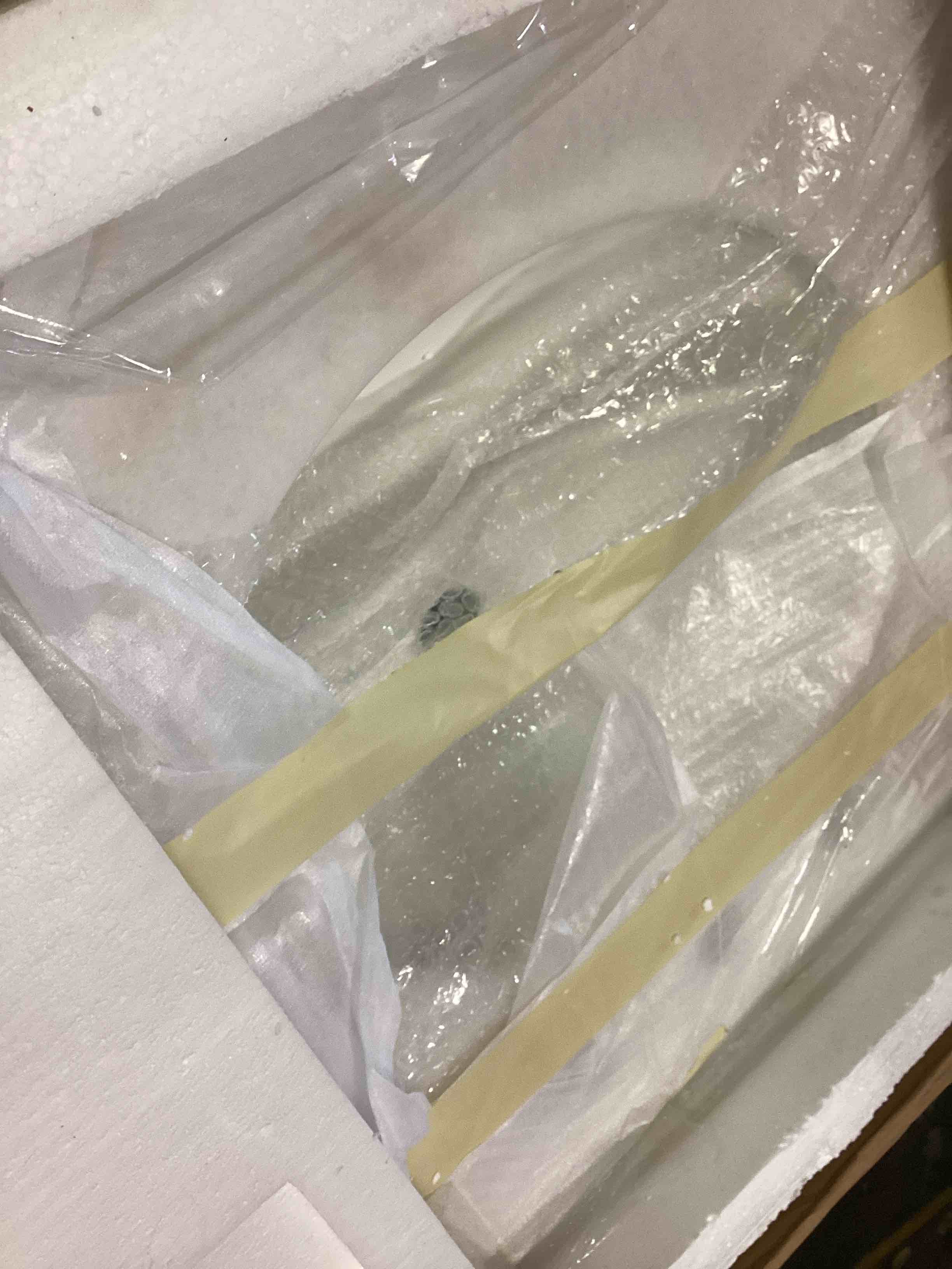 https://s3.amazonaws.com/lotting-images-prod/bidfta/PPE0451896_1729023090551.jpeg
