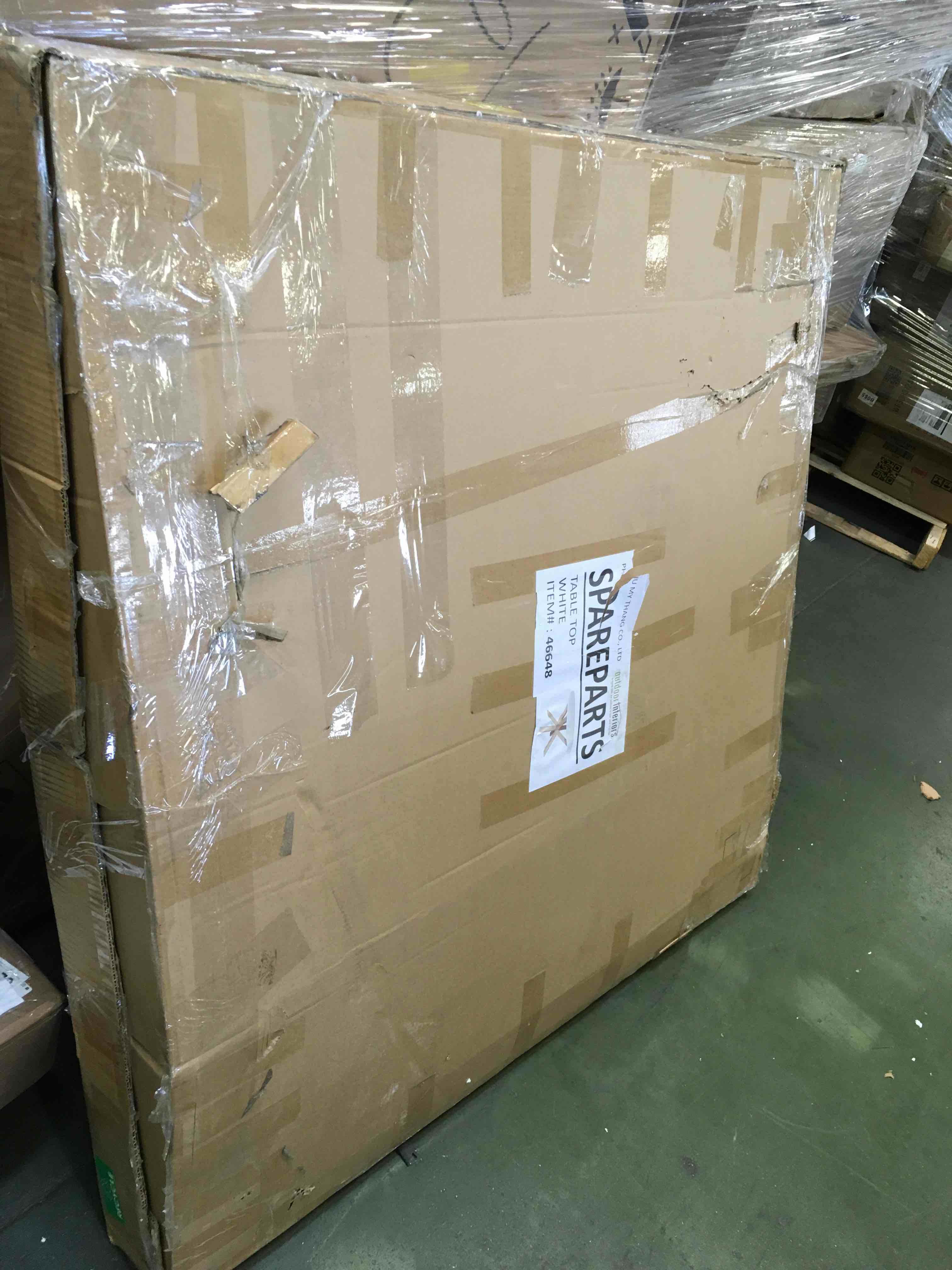 https://s3.amazonaws.com/lotting-images-prod/bidfta/PPE0451913_1729014175877.jpeg