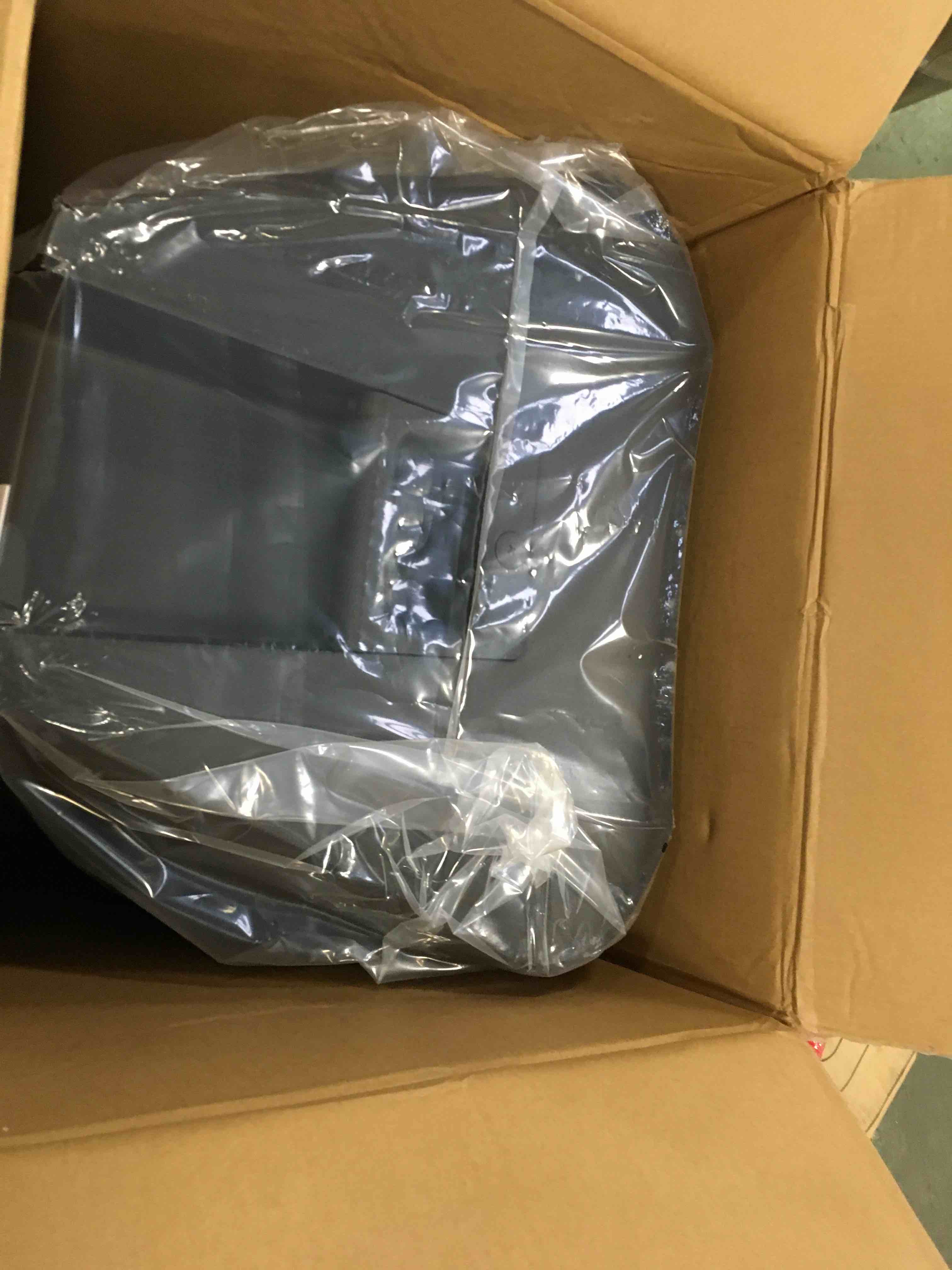 https://s3.amazonaws.com/lotting-images-prod/bidfta/PPE0451931_1728996427665.jpeg