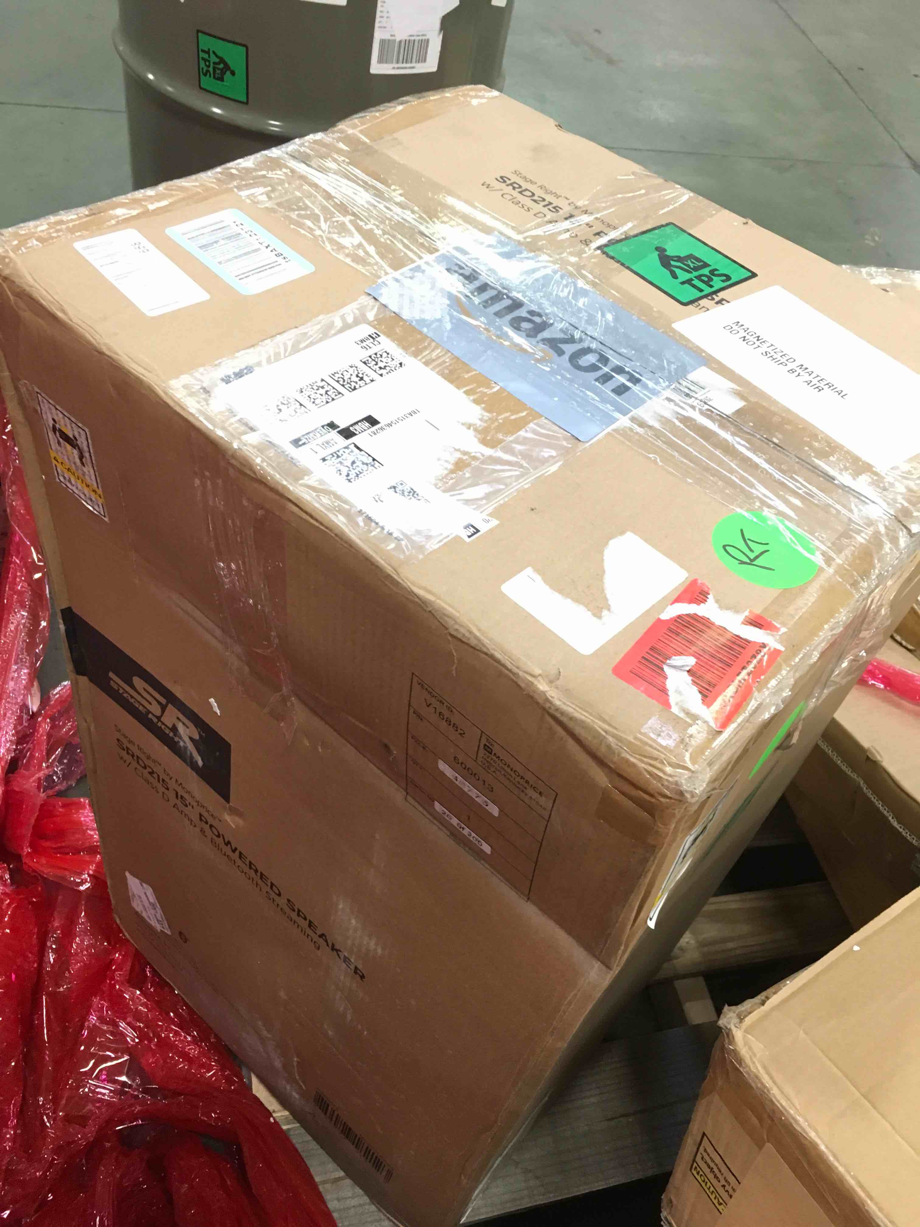 https://s3.amazonaws.com/lotting-images-prod/bidfta/PPE0451931_1728996478748.jpeg