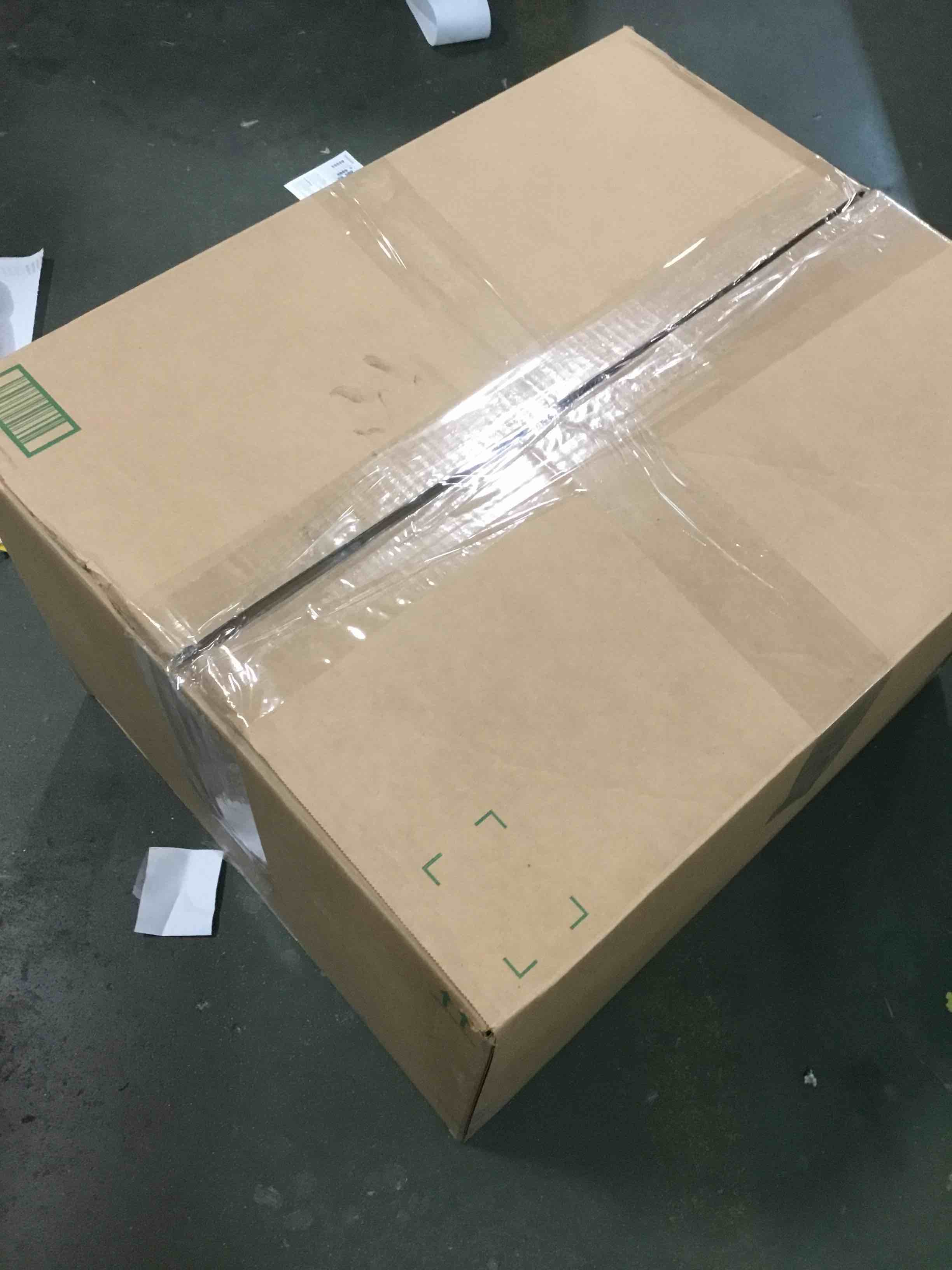https://s3.amazonaws.com/lotting-images-prod/bidfta/PPE0451982_1728934714283.jpeg