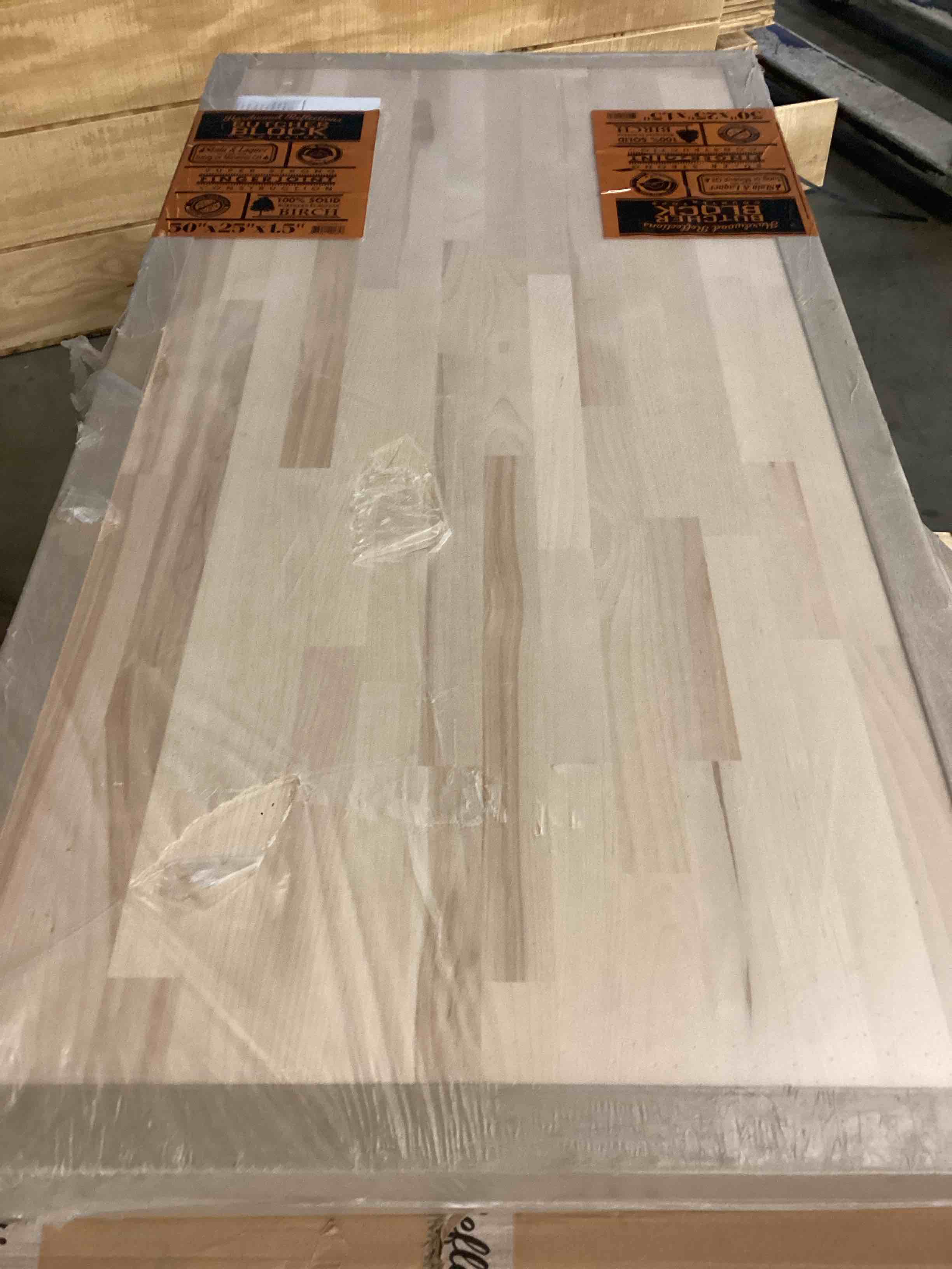 https://s3.amazonaws.com/lotting-images-prod/bidfta/PPE0454001_1728564513099.jpeg