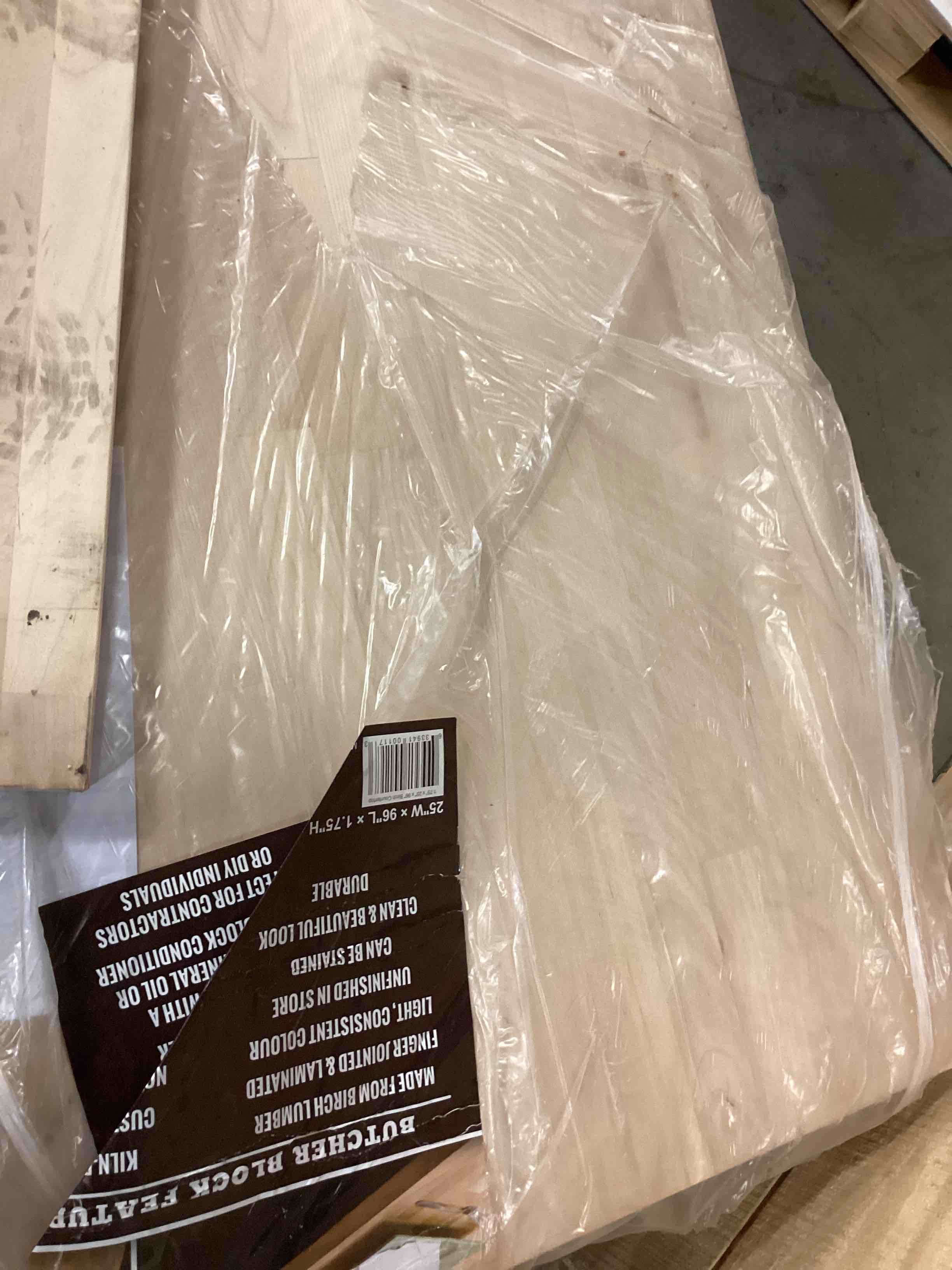 https://s3.amazonaws.com/lotting-images-prod/bidfta/PPE0454011_1728565062026.jpeg