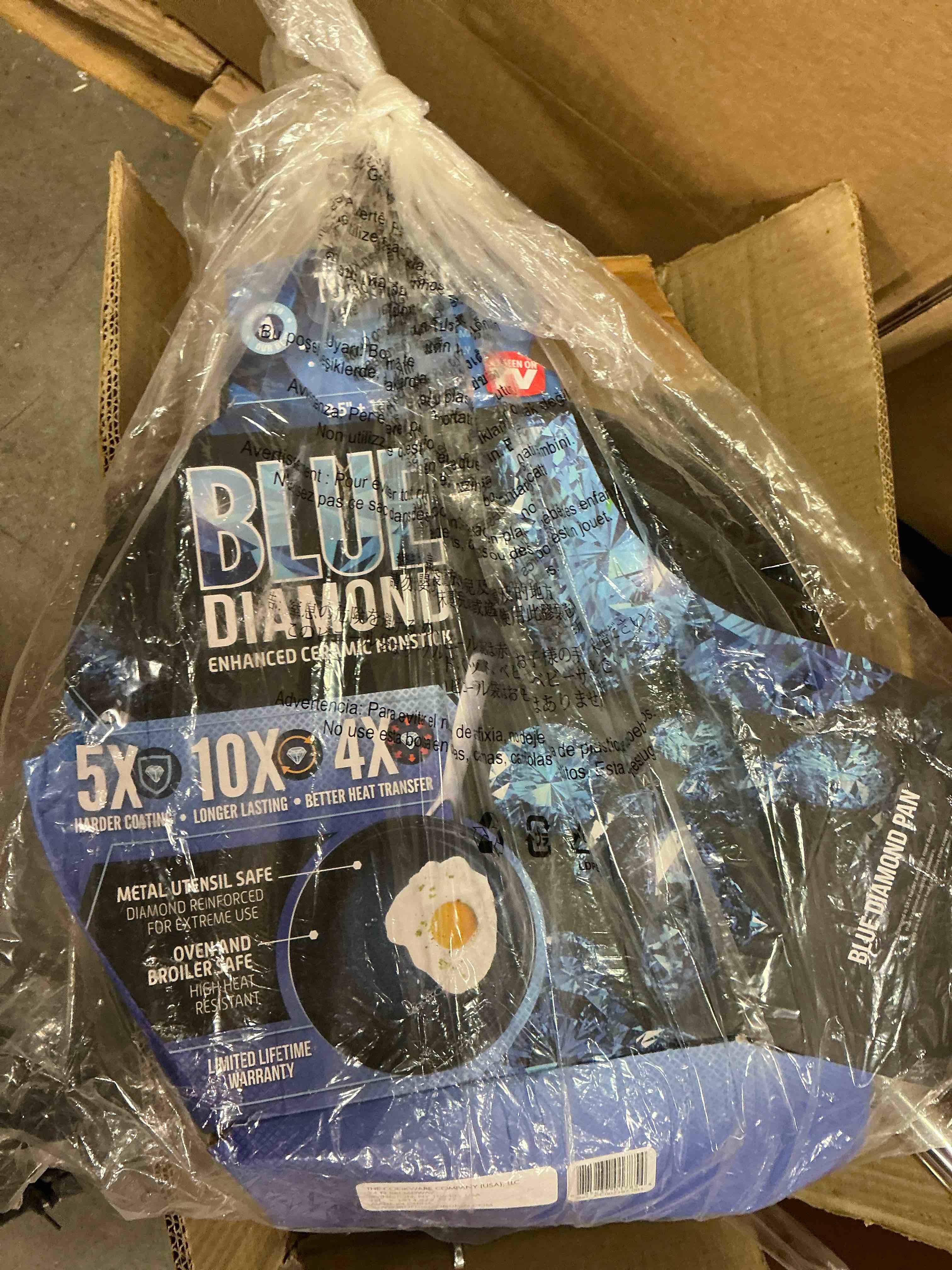 https://s3.amazonaws.com/lotting-images-prod/bidfta/PPE0456150_1744637970178.jpeg