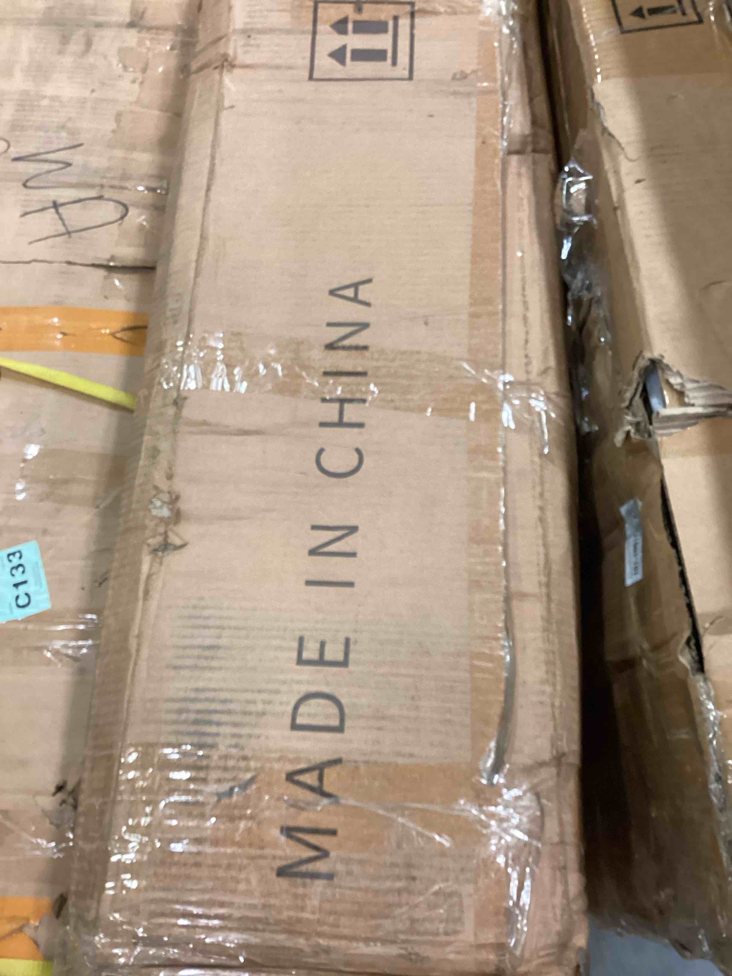 https://s3.amazonaws.com/lotting-images-prod/bidfta/PPE0456516_1732920916941.jpeg