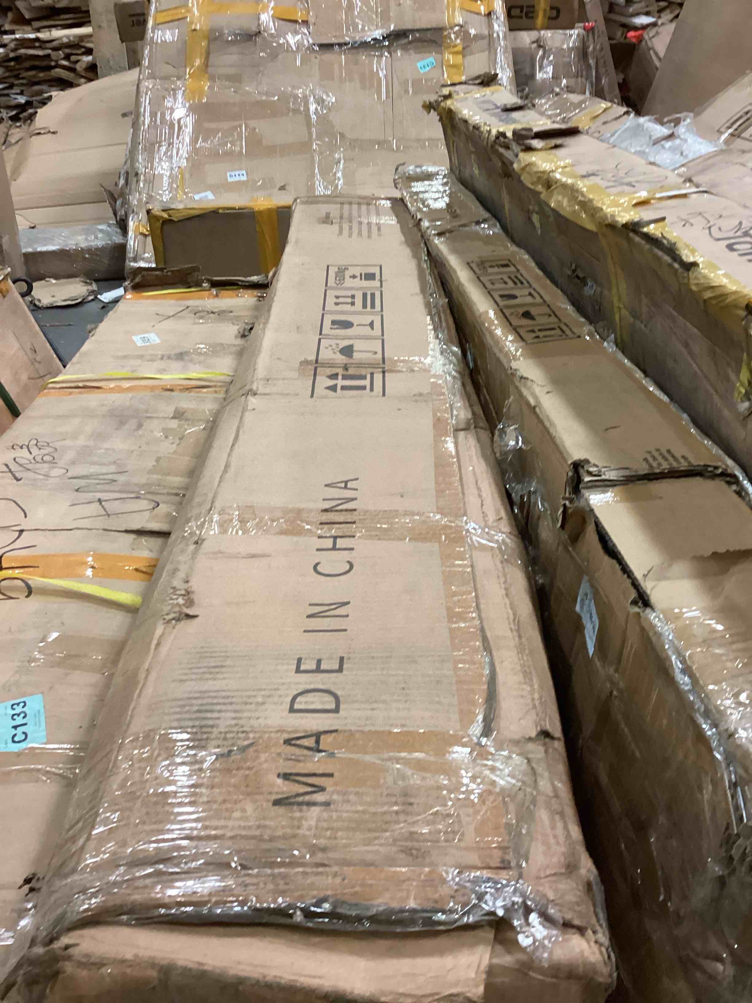 https://s3.amazonaws.com/lotting-images-prod/bidfta/PPE0456516_1732920919742.jpeg