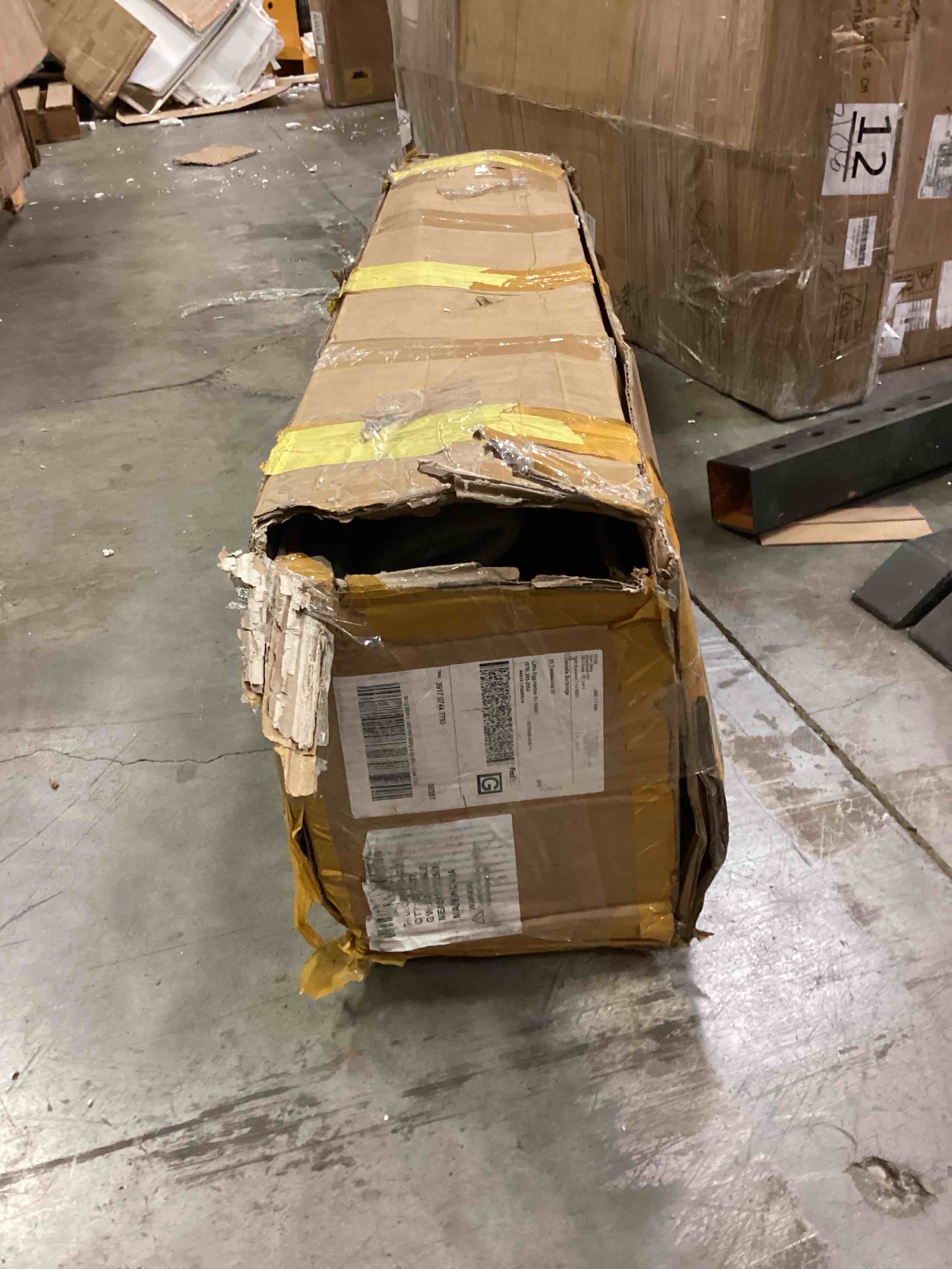 https://s3.amazonaws.com/lotting-images-prod/bidfta/PPE0456550_1732909749475.jpeg