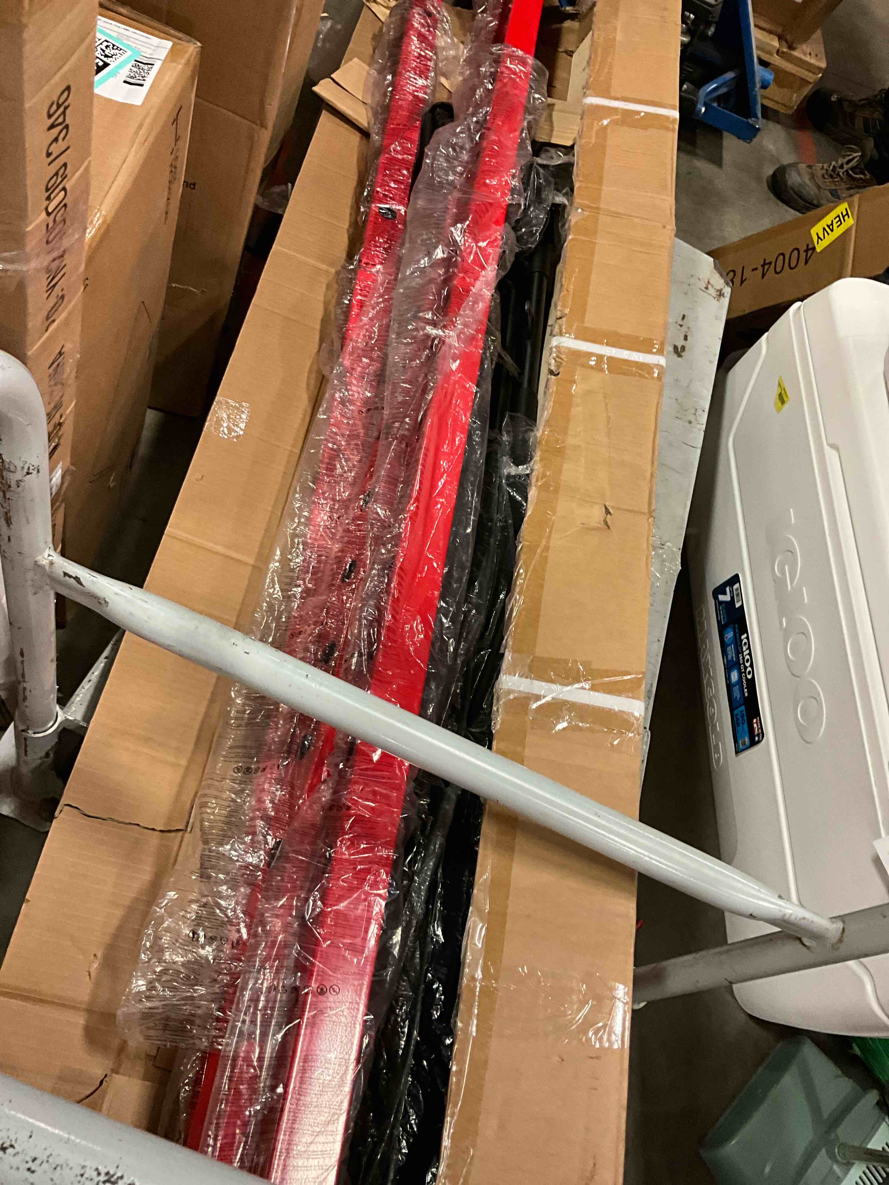 https://s3.amazonaws.com/lotting-images-prod/bidfta/PPE0457629_1729718093633.jpeg