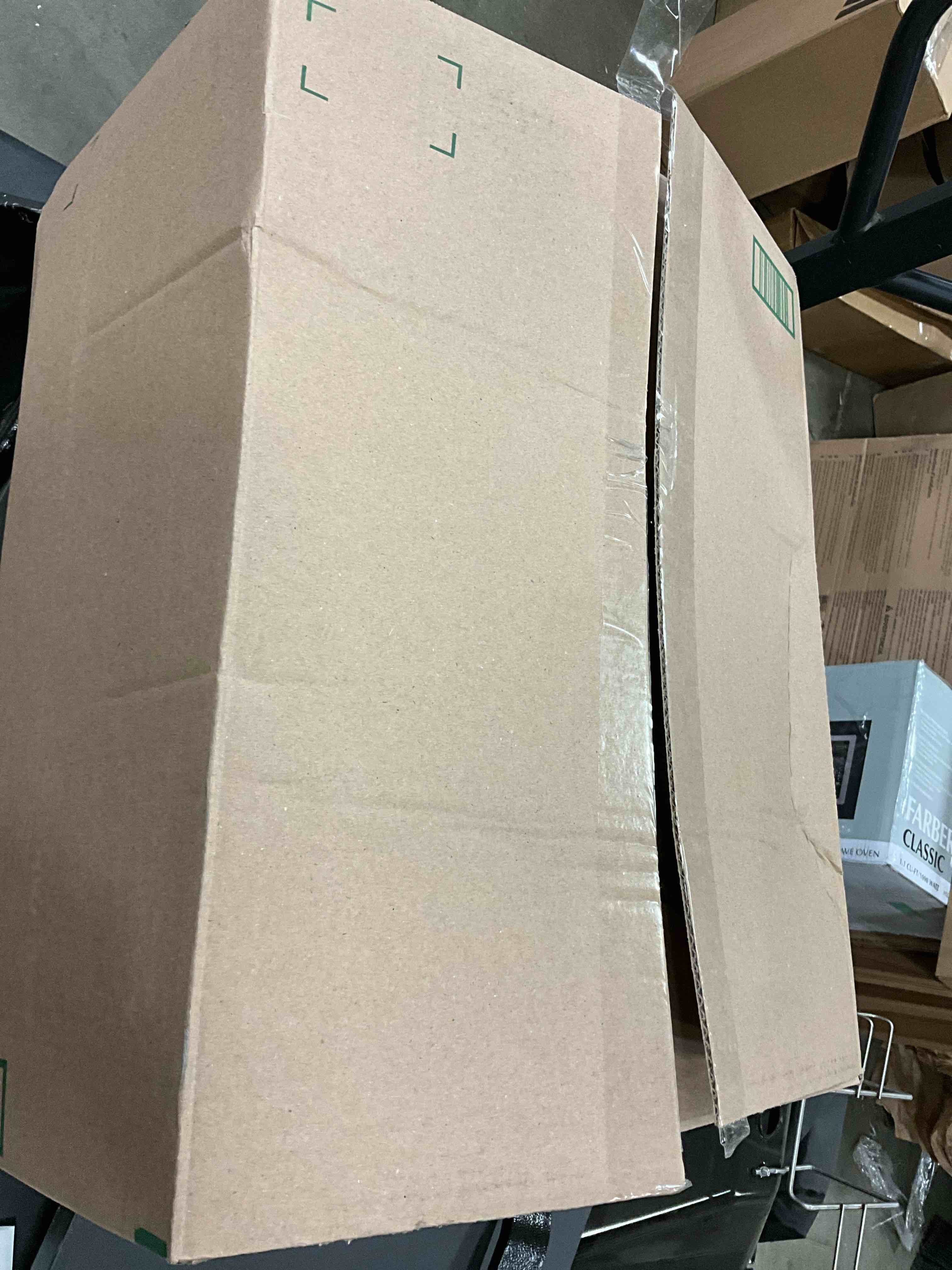 https://s3.amazonaws.com/lotting-images-prod/bidfta/PPE0457713_1729617474806.jpeg