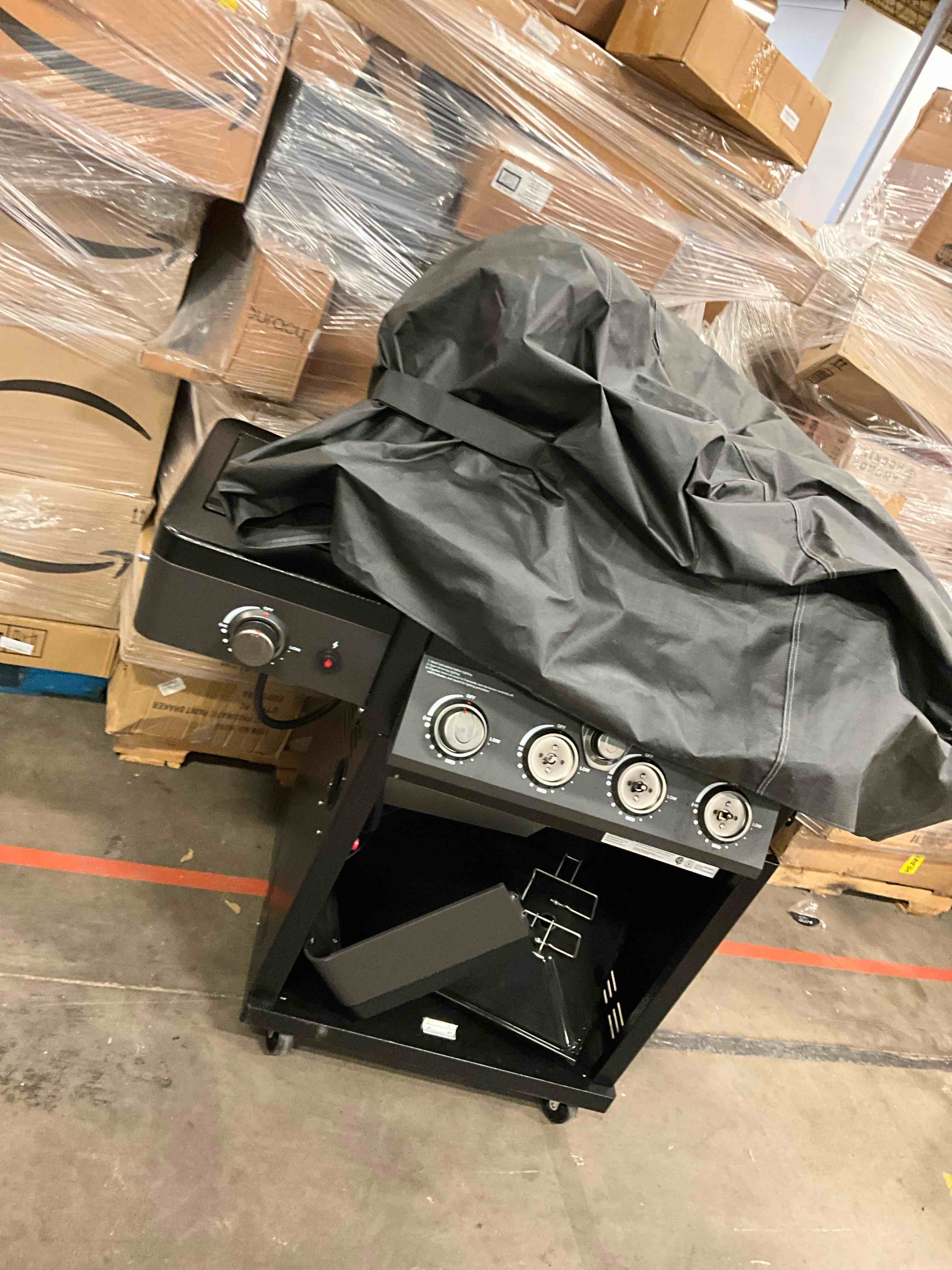 https://s3.amazonaws.com/lotting-images-prod/bidfta/PPE0457714_1729618214418.jpeg