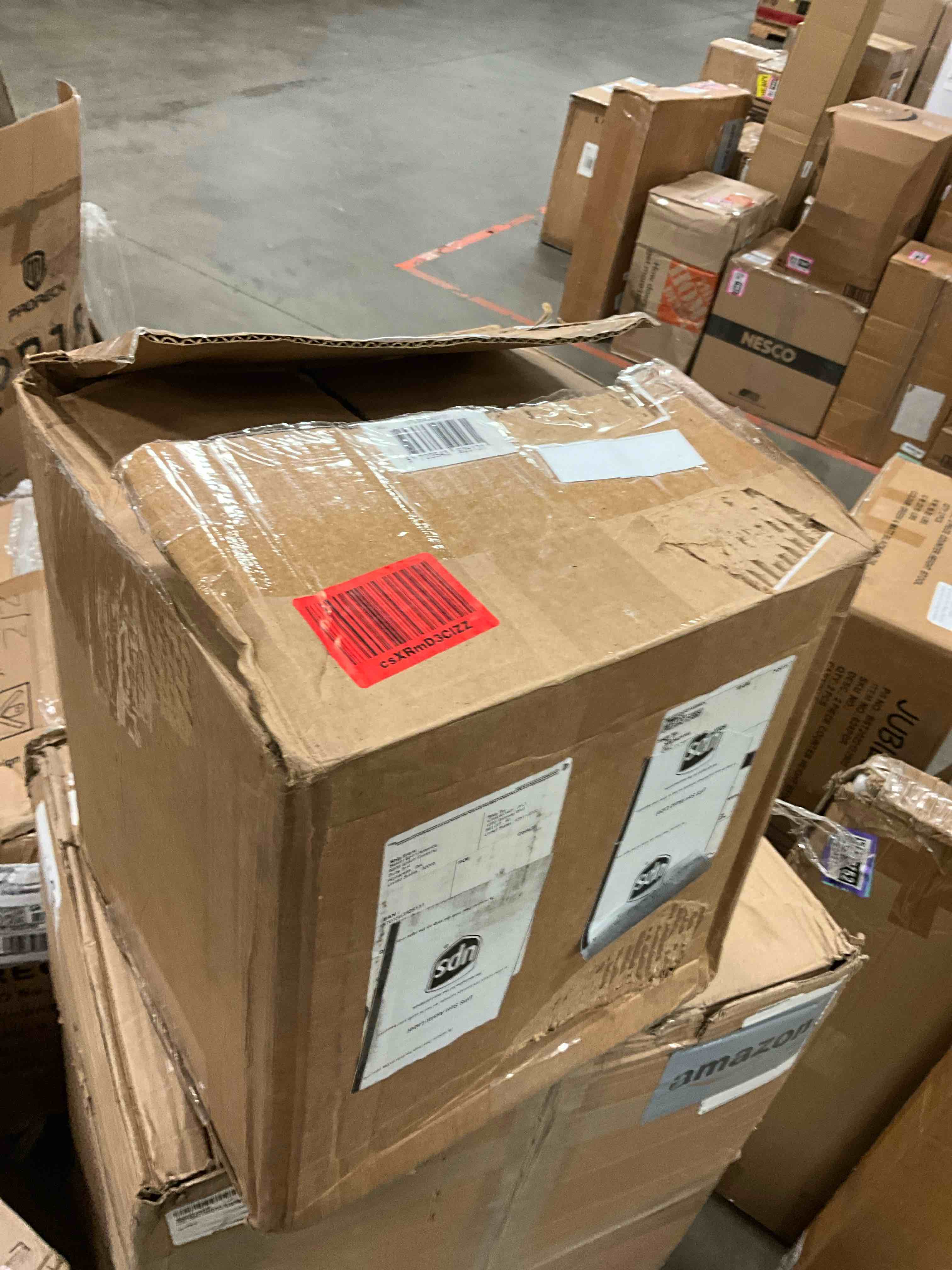 https://s3.amazonaws.com/lotting-images-prod/bidfta/PPE0457726_1729613242884.jpeg