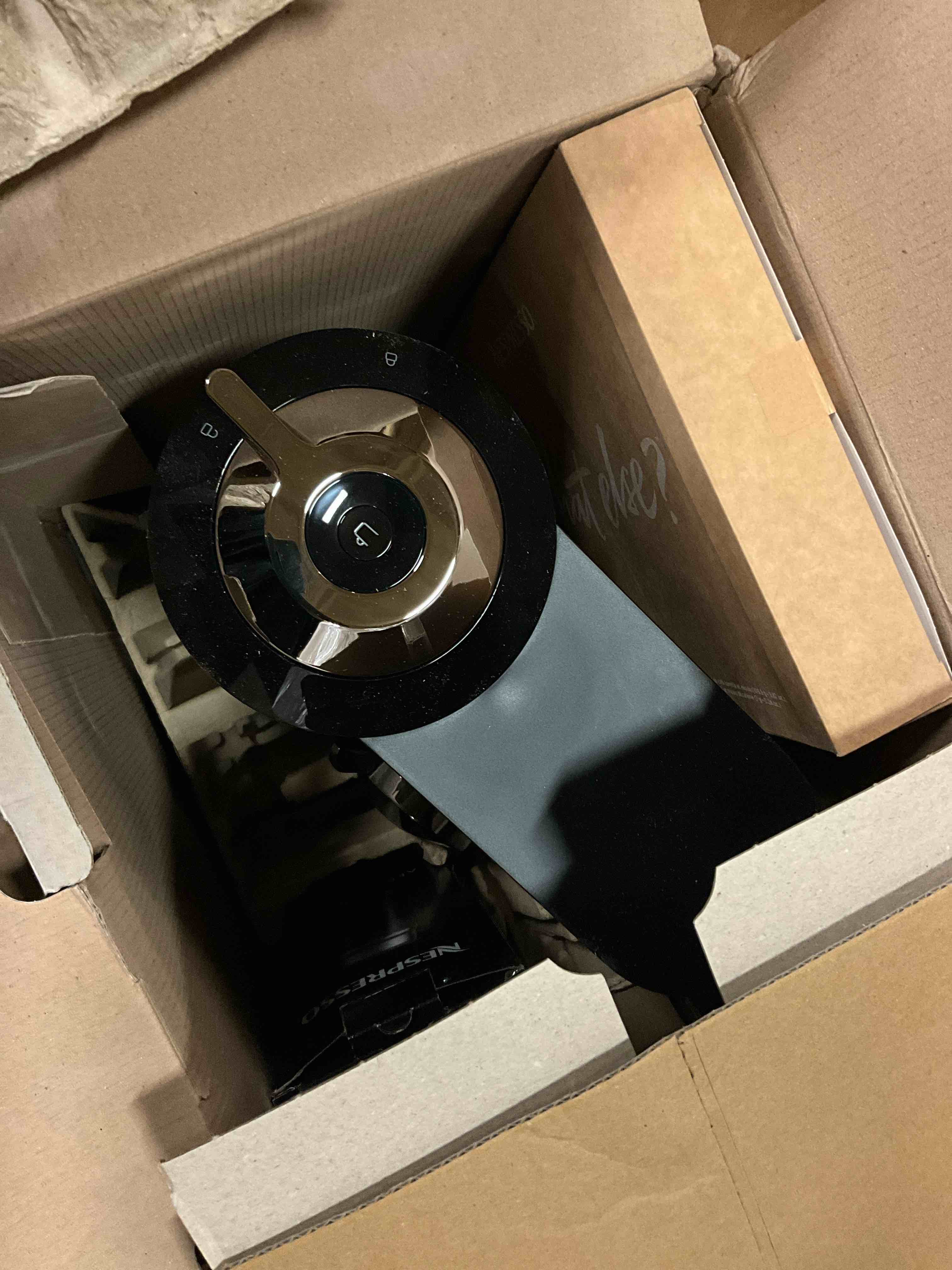 https://s3.amazonaws.com/lotting-images-prod/bidfta/PPE0457731_1729613798772.jpeg
