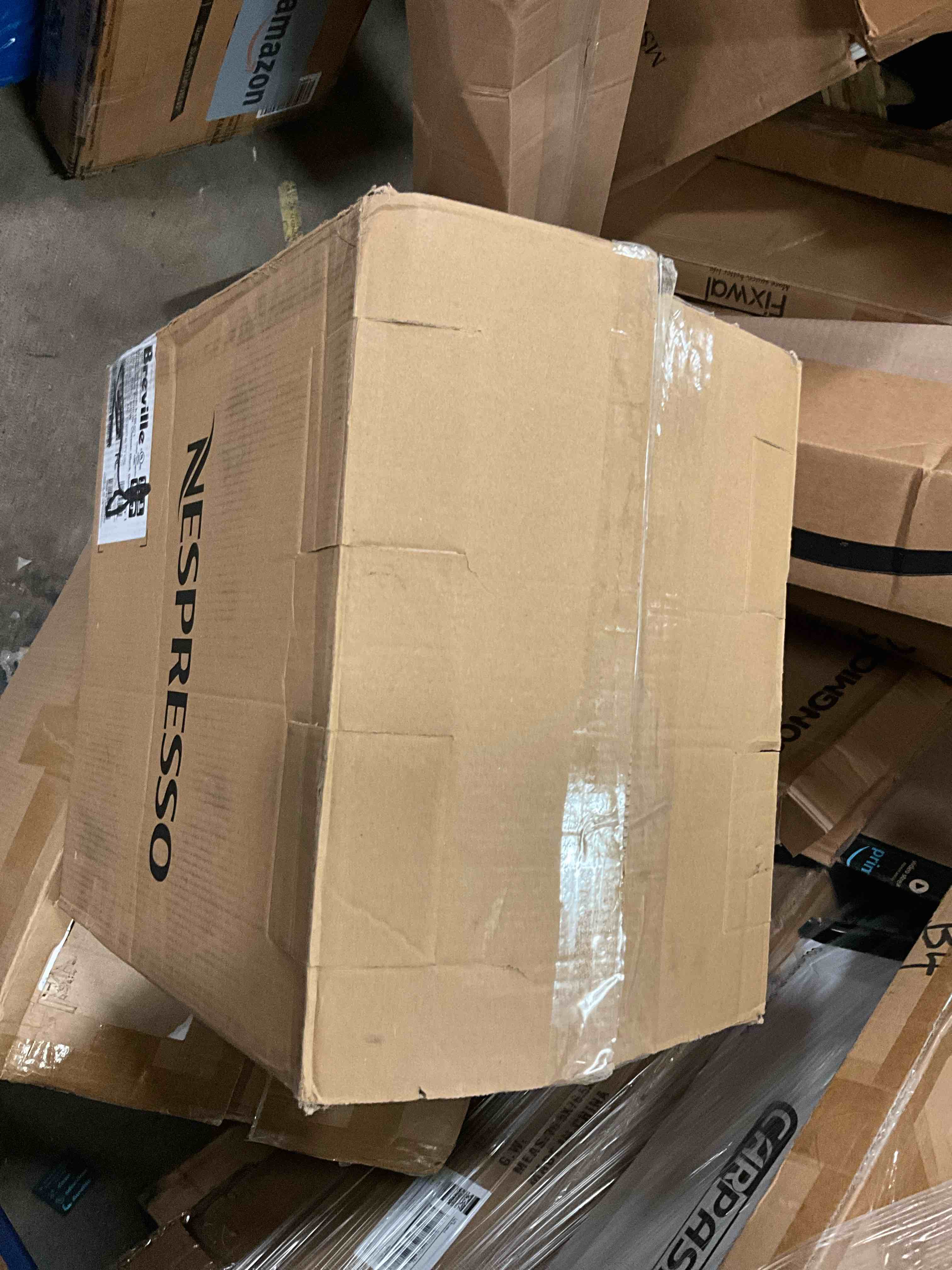 https://s3.amazonaws.com/lotting-images-prod/bidfta/PPE0457731_1729613827829.jpeg