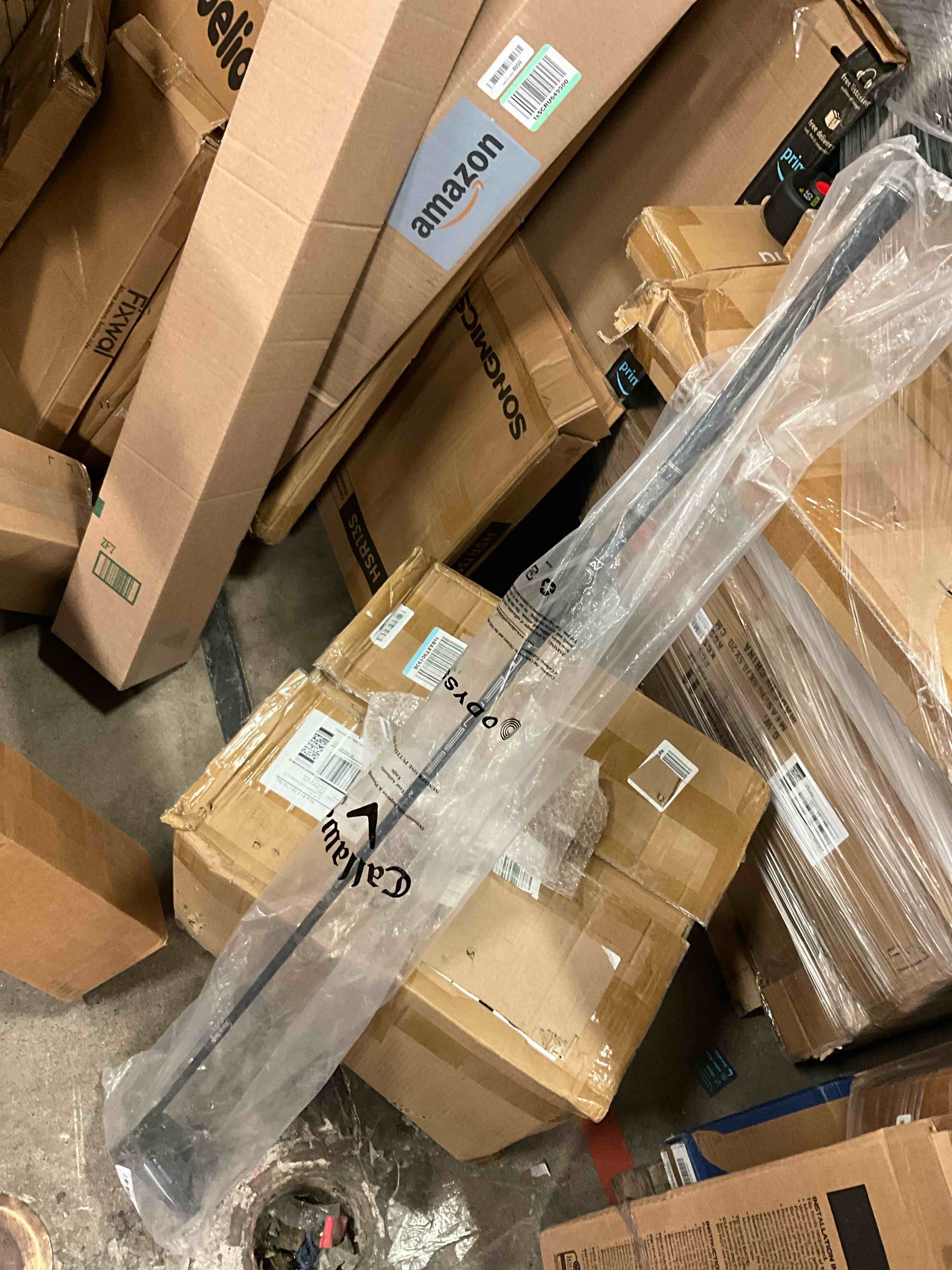 https://s3.amazonaws.com/lotting-images-prod/bidfta/PPE0457732_1729614075986.jpeg
