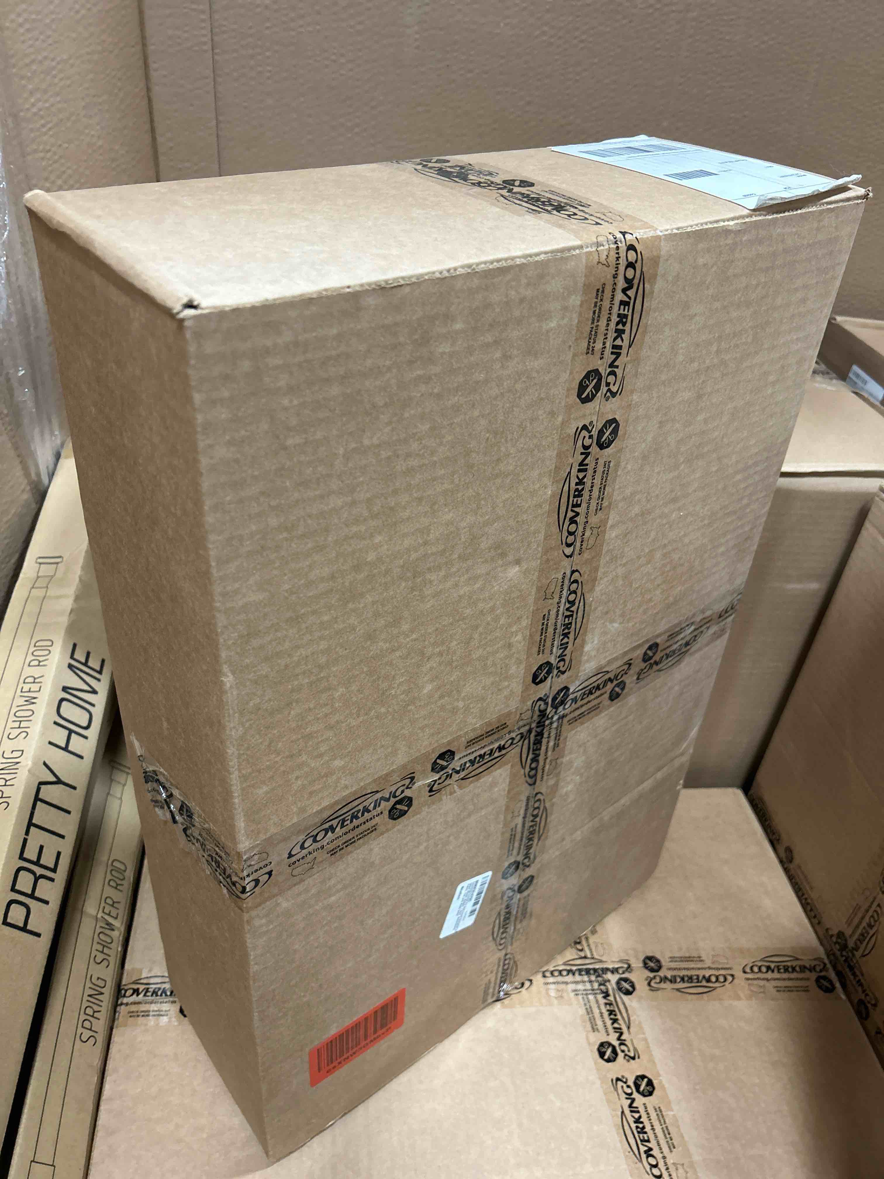 https://s3.amazonaws.com/lotting-images-prod/bidfta/PPE0458001_1731689377247.jpeg