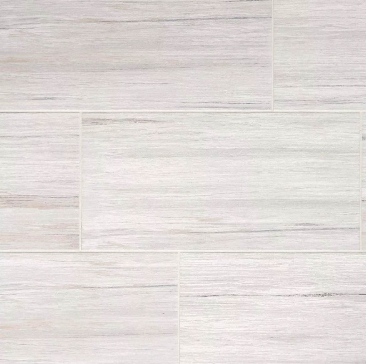 SAHARA SAND PORCELAIN TILE 12x24 - 32 boxes bid per box 