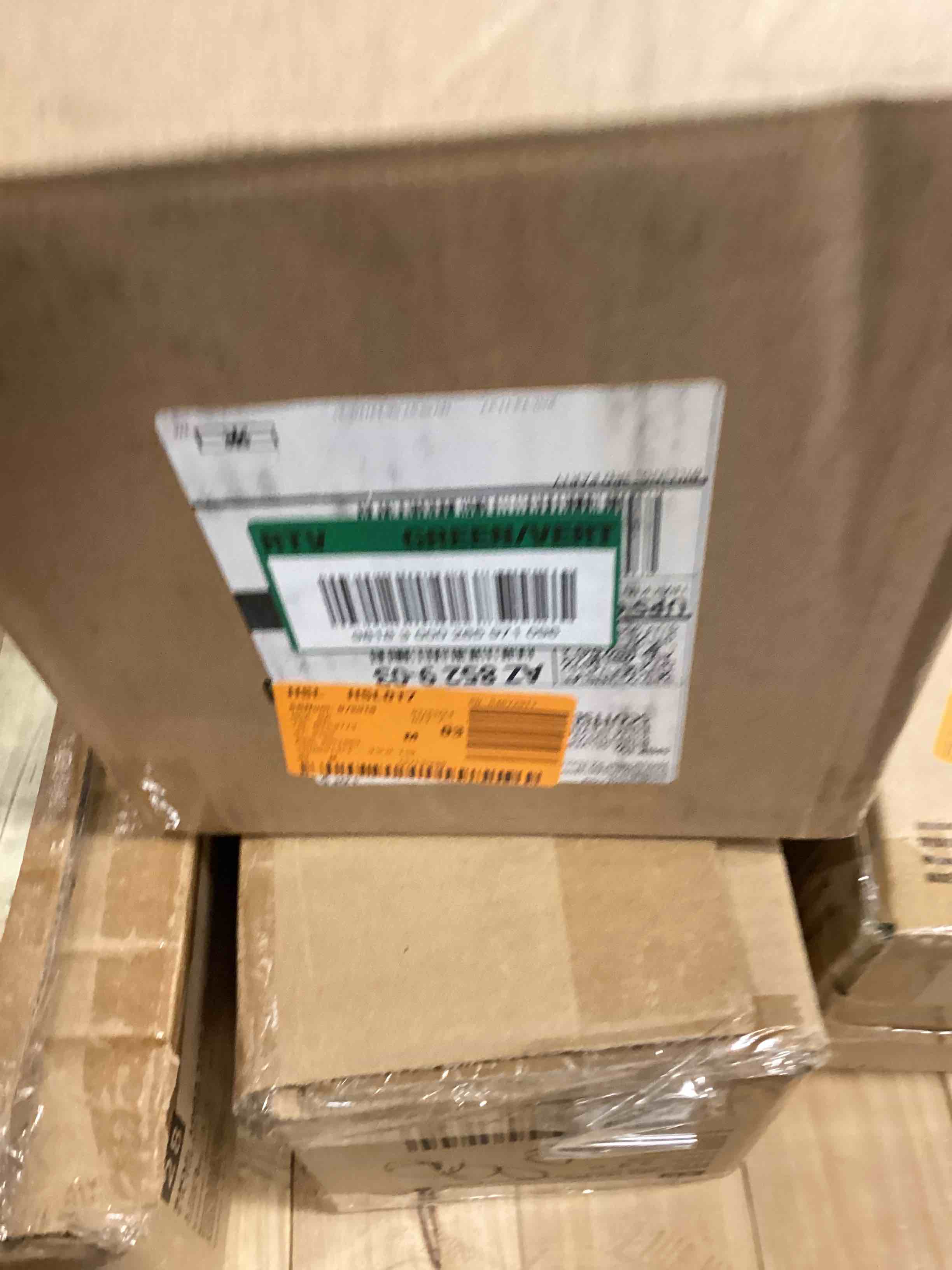 https://s3.amazonaws.com/lotting-images-prod/bidfta/PPE0460495_1733523379964.jpeg