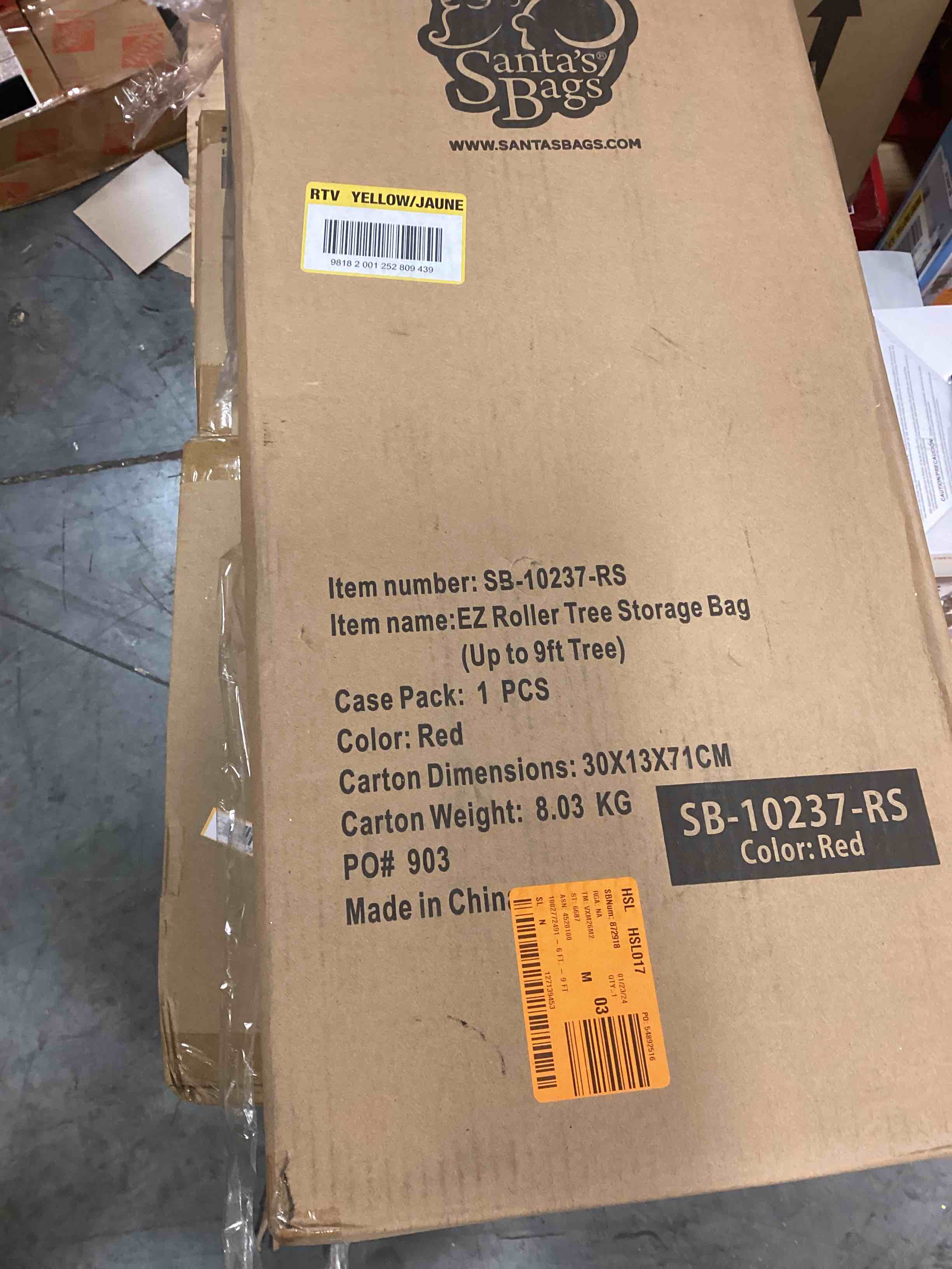 https://s3.amazonaws.com/lotting-images-prod/bidfta/PPE0460497_1733523032066.jpeg
