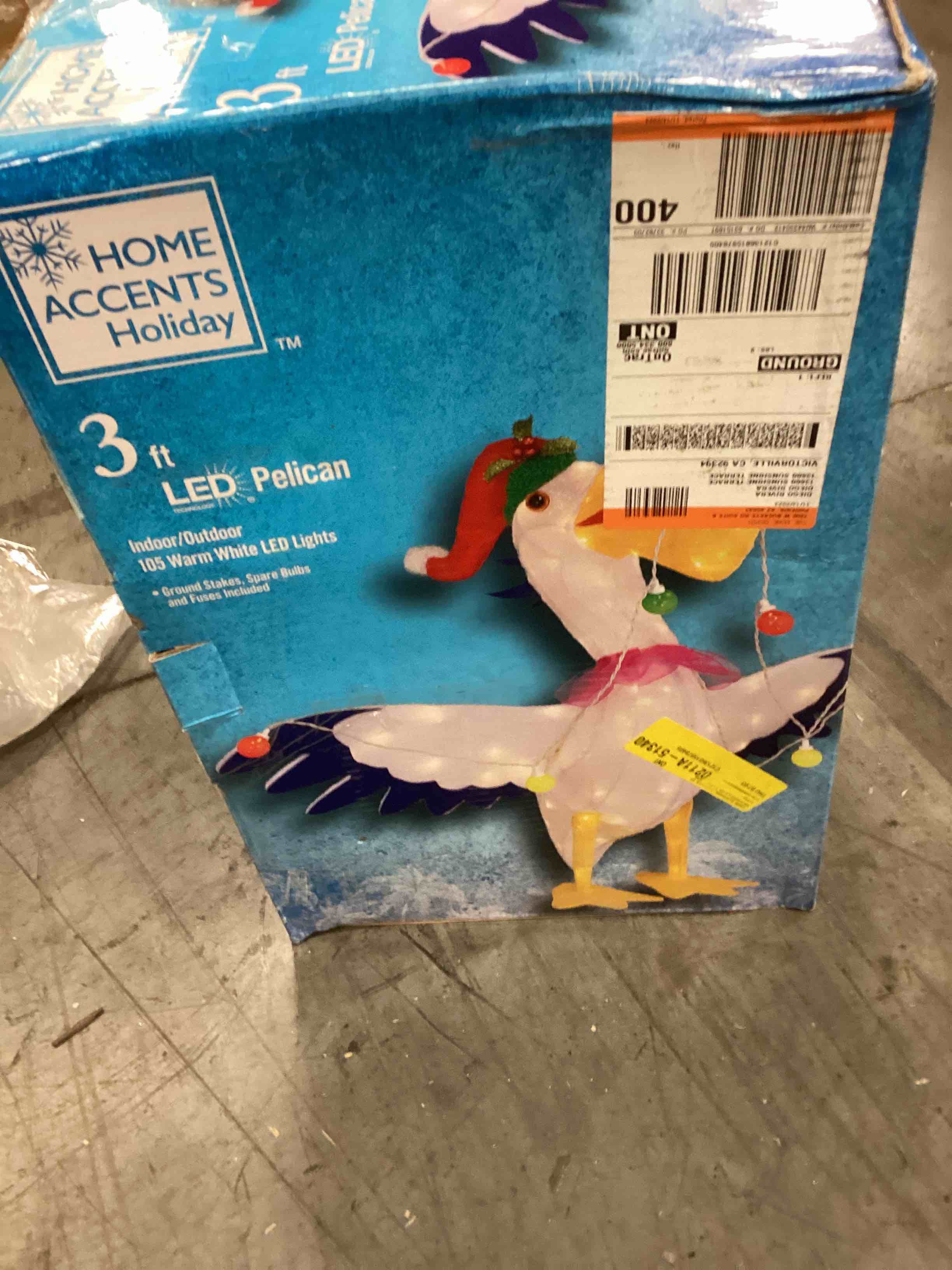 https://s3.amazonaws.com/lotting-images-prod/bidfta/PPE0460504_1733521500955.jpeg