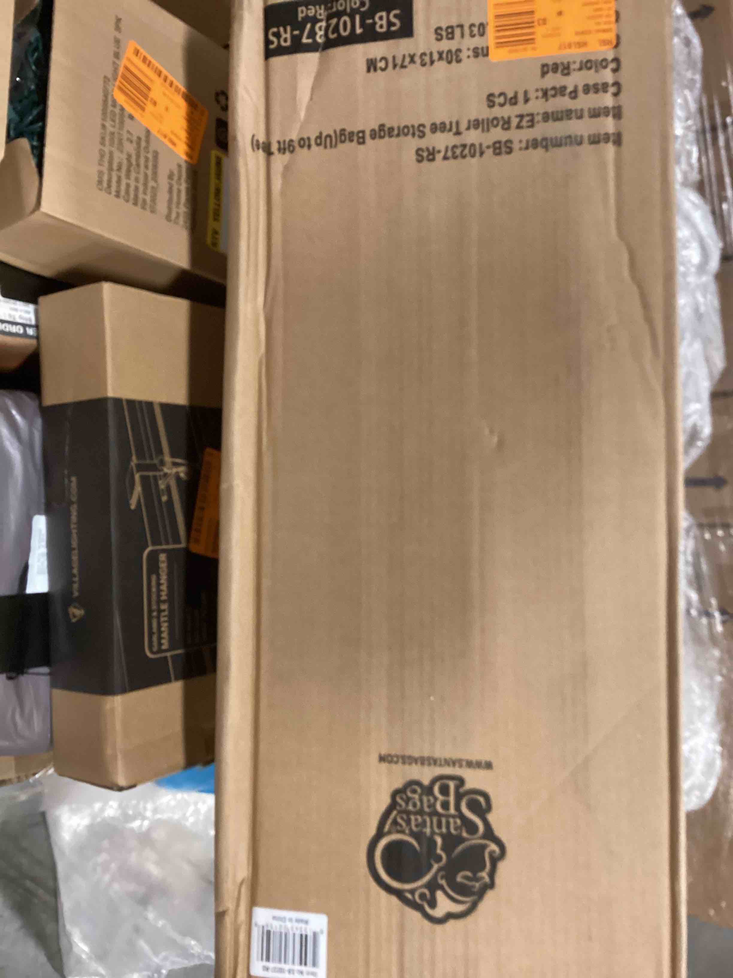 https://s3.amazonaws.com/lotting-images-prod/bidfta/PPE0460505_1733521421763.jpeg